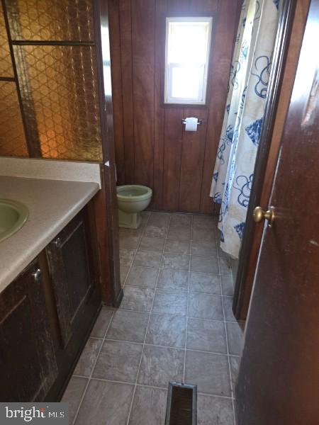 306 3RD STREET S