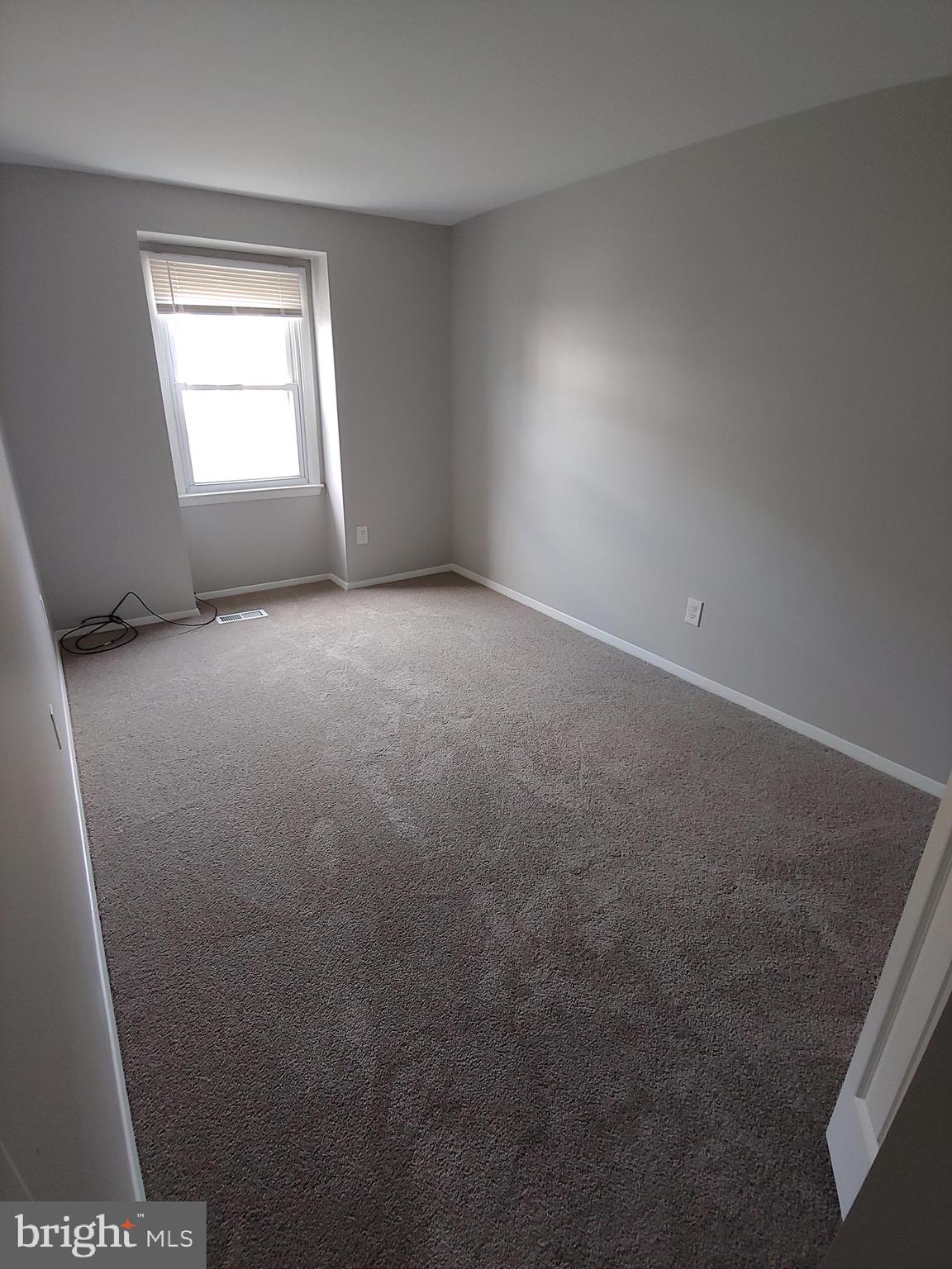 BELMONT SOUTH - Residential Lease