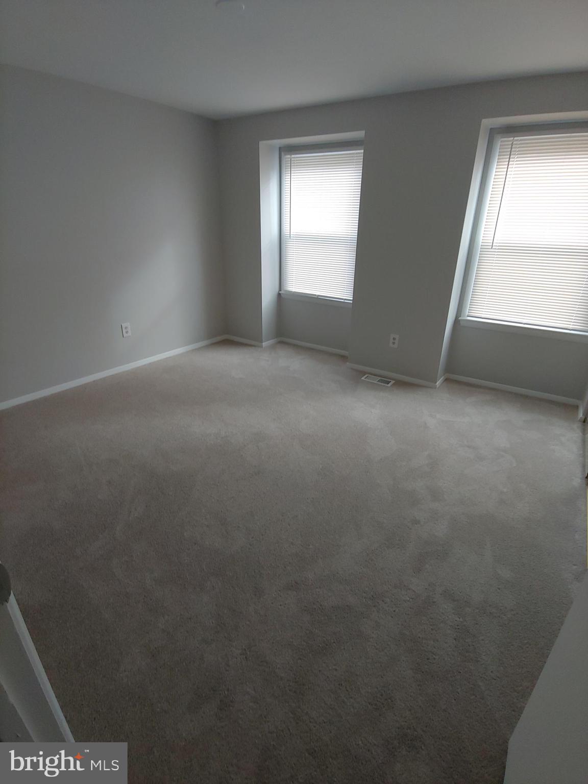 BELMONT SOUTH - Residential Lease