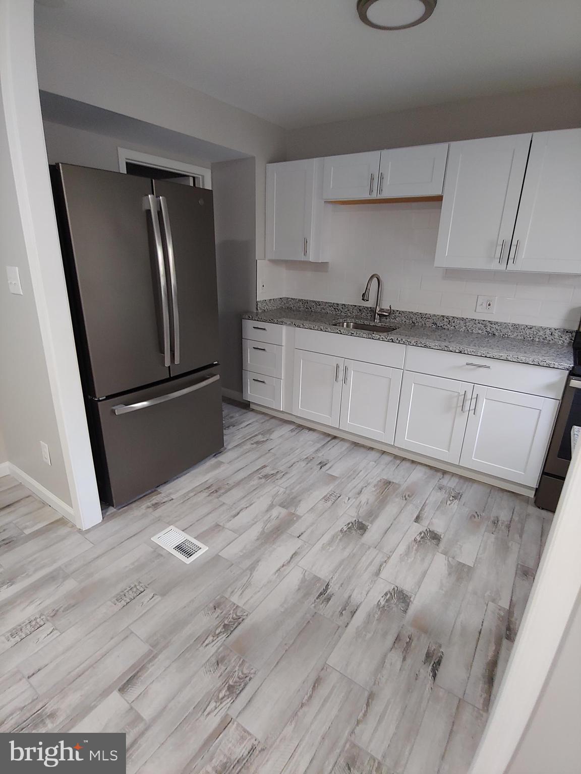 BELMONT SOUTH - Residential Lease