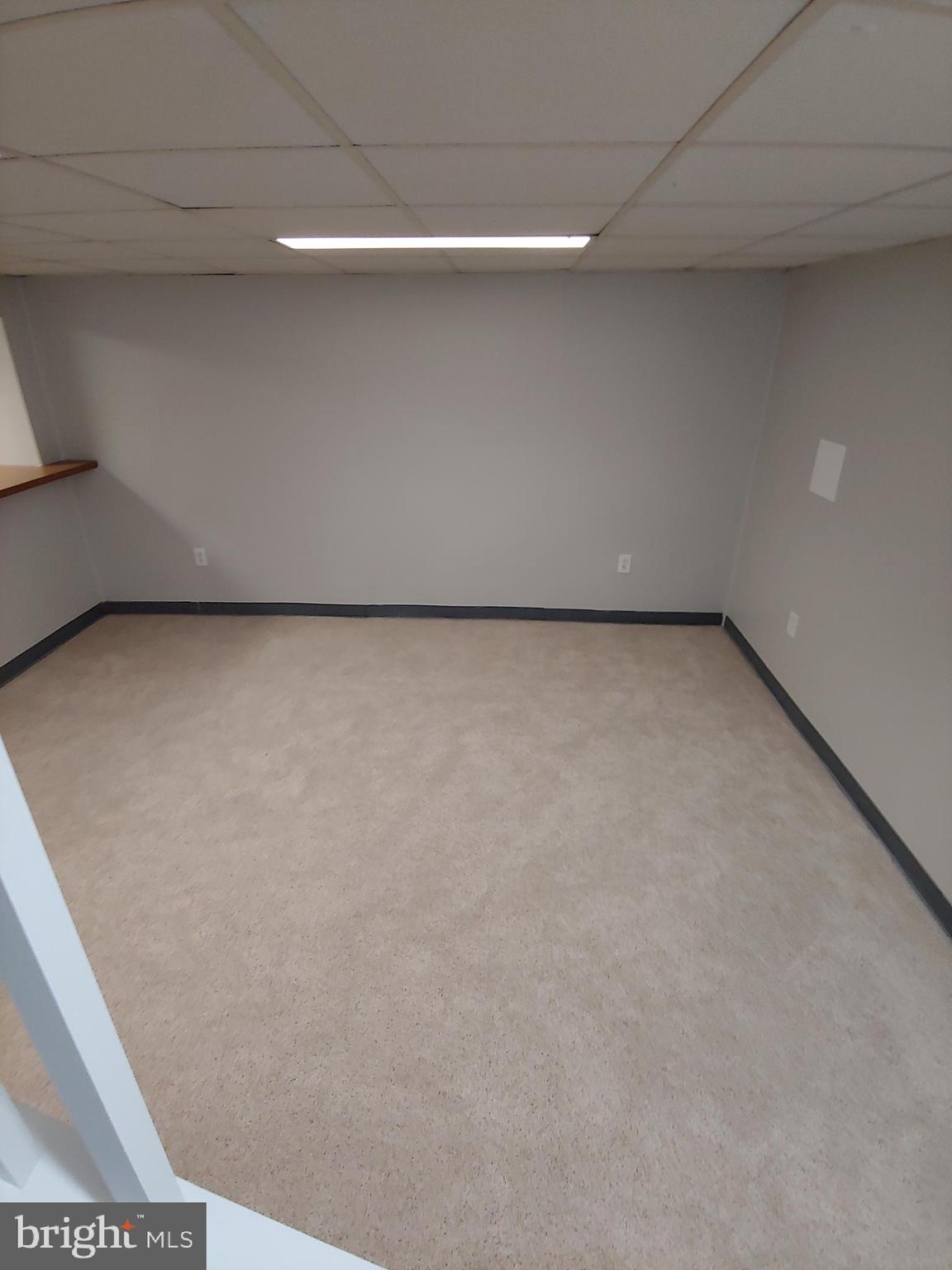 BELMONT SOUTH - Residential Lease