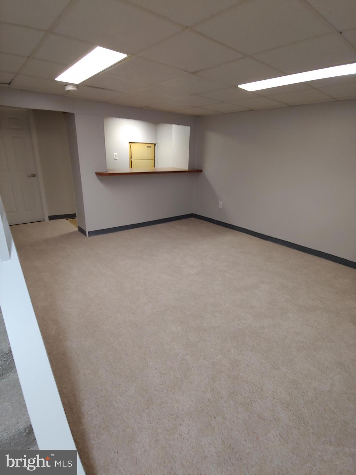 BELMONT SOUTH - Residential Lease