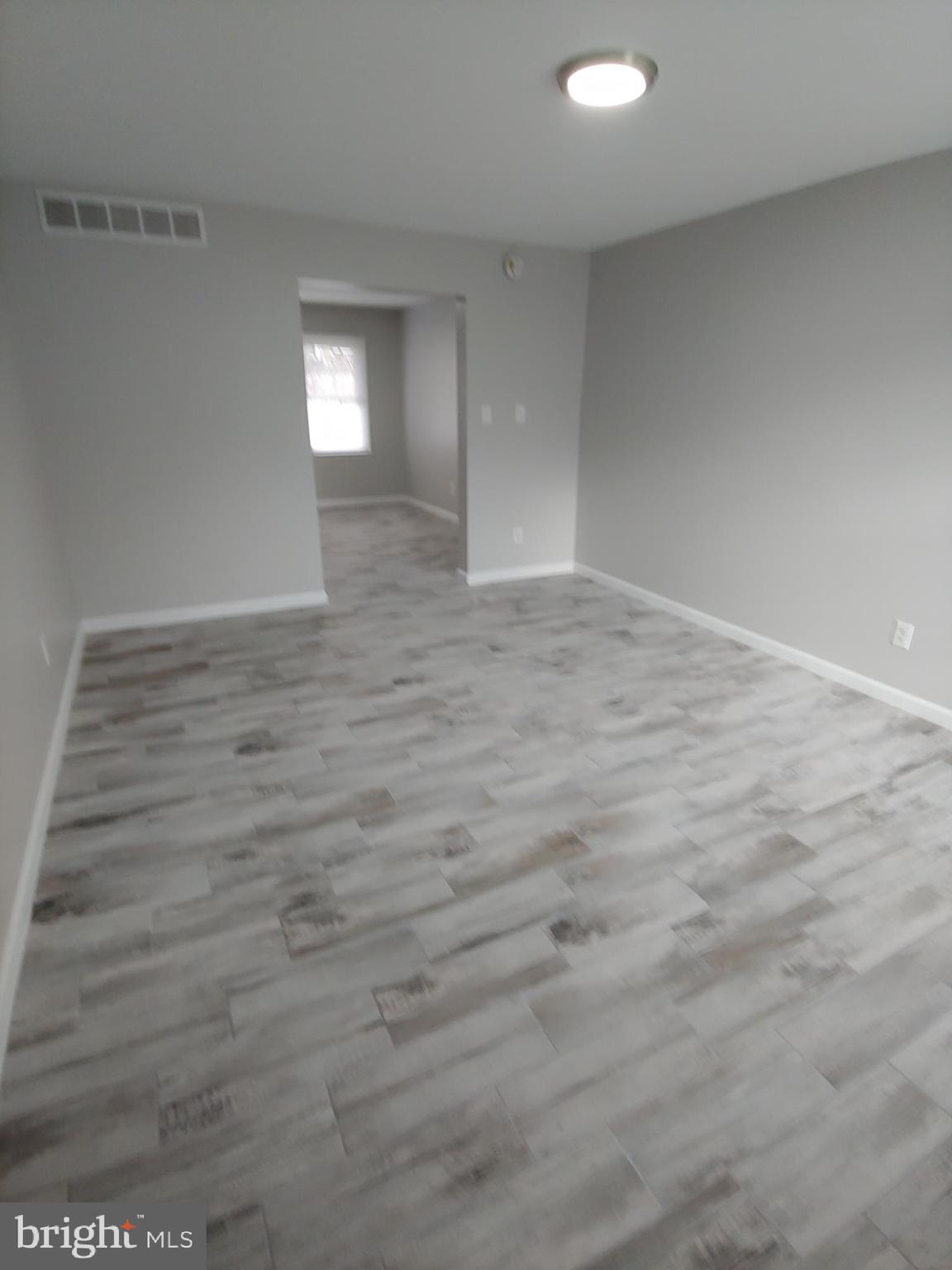 BELMONT SOUTH - Residential Lease