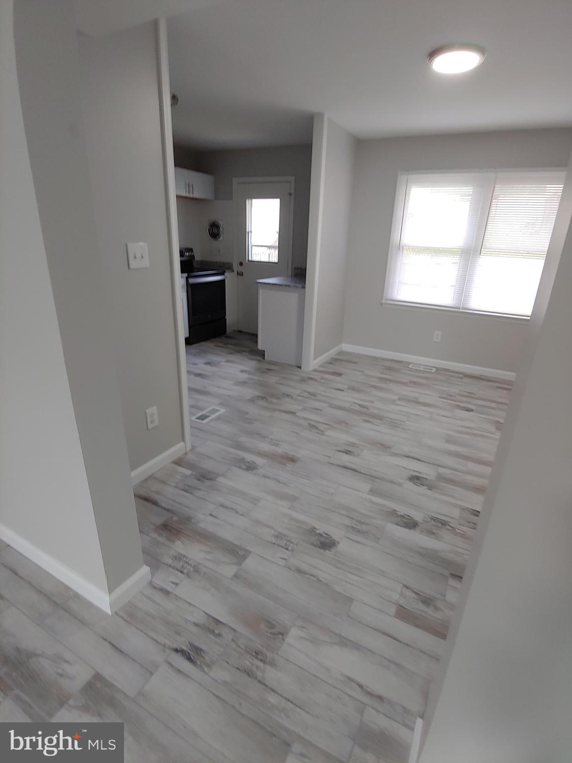 BELMONT SOUTH - Residential Lease