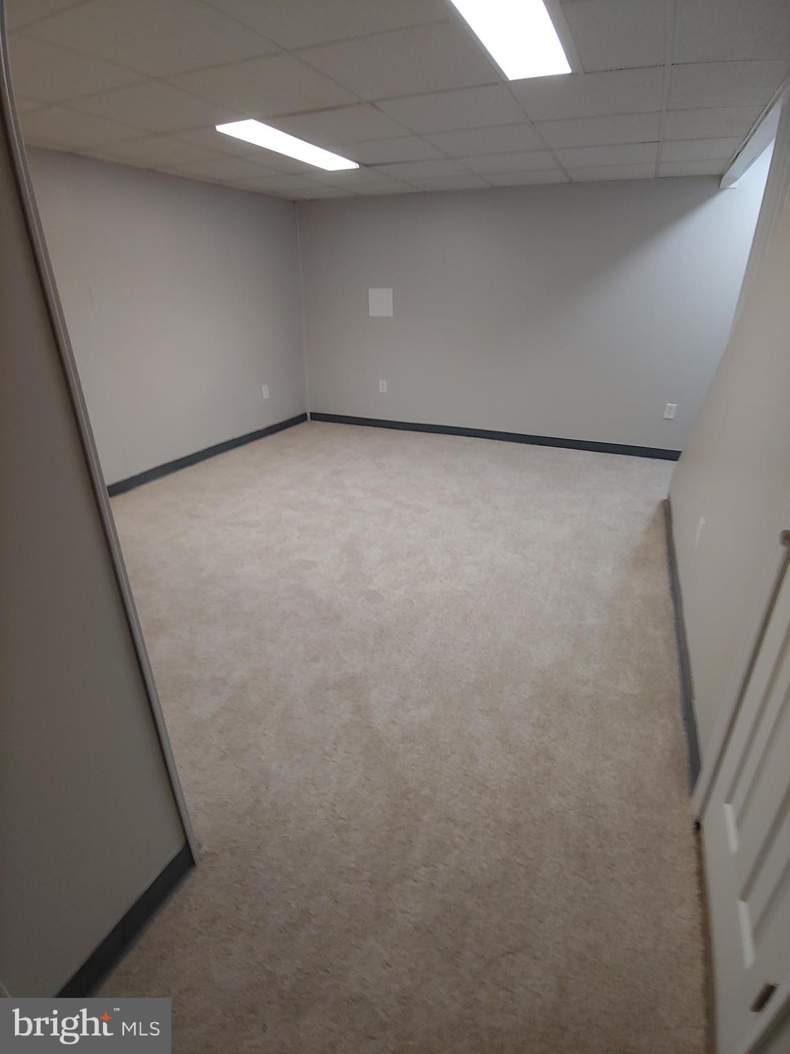 BELMONT SOUTH - Residential Lease