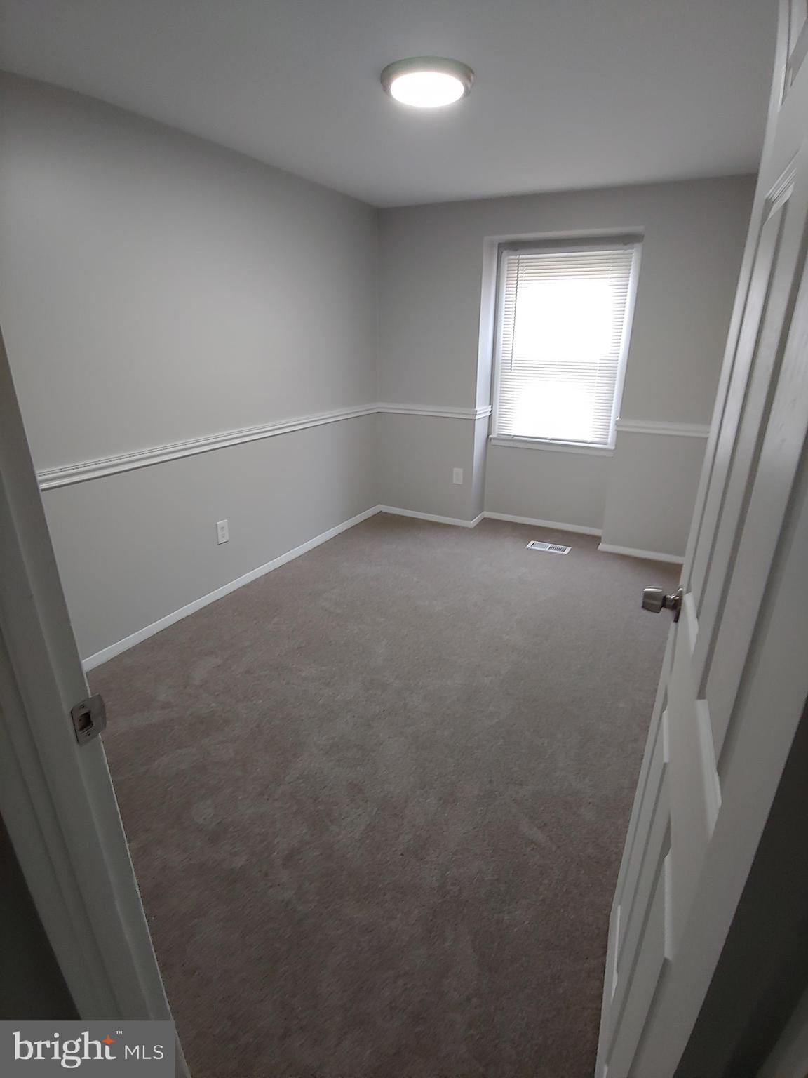 BELMONT SOUTH - Residential Lease