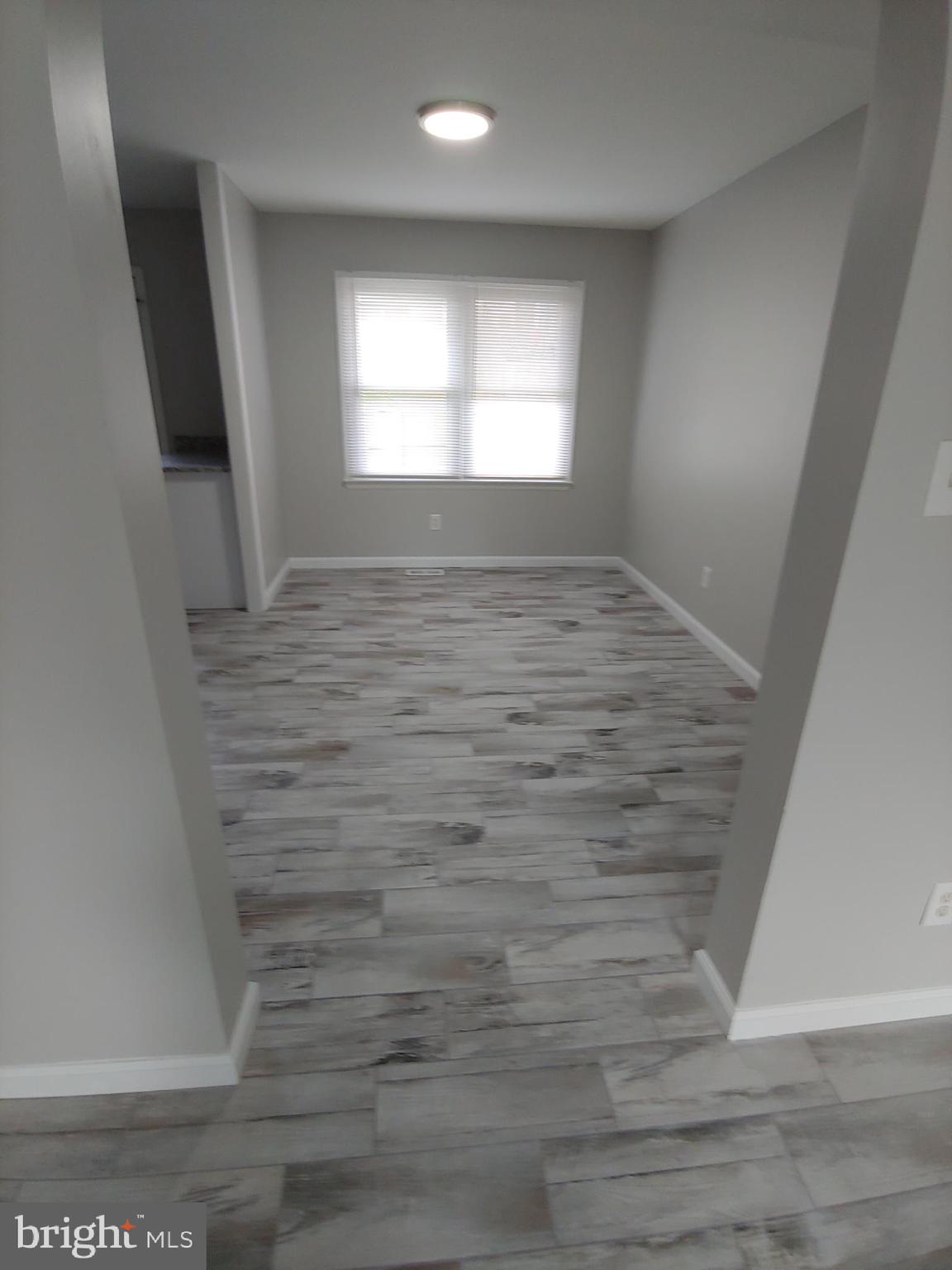 BELMONT SOUTH - Residential Lease