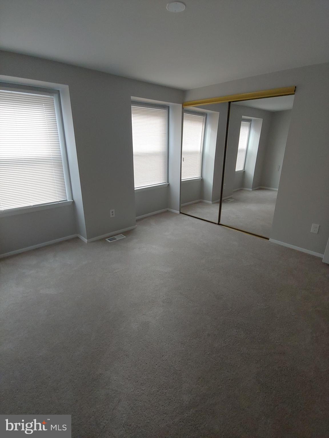 BELMONT SOUTH - Residential Lease