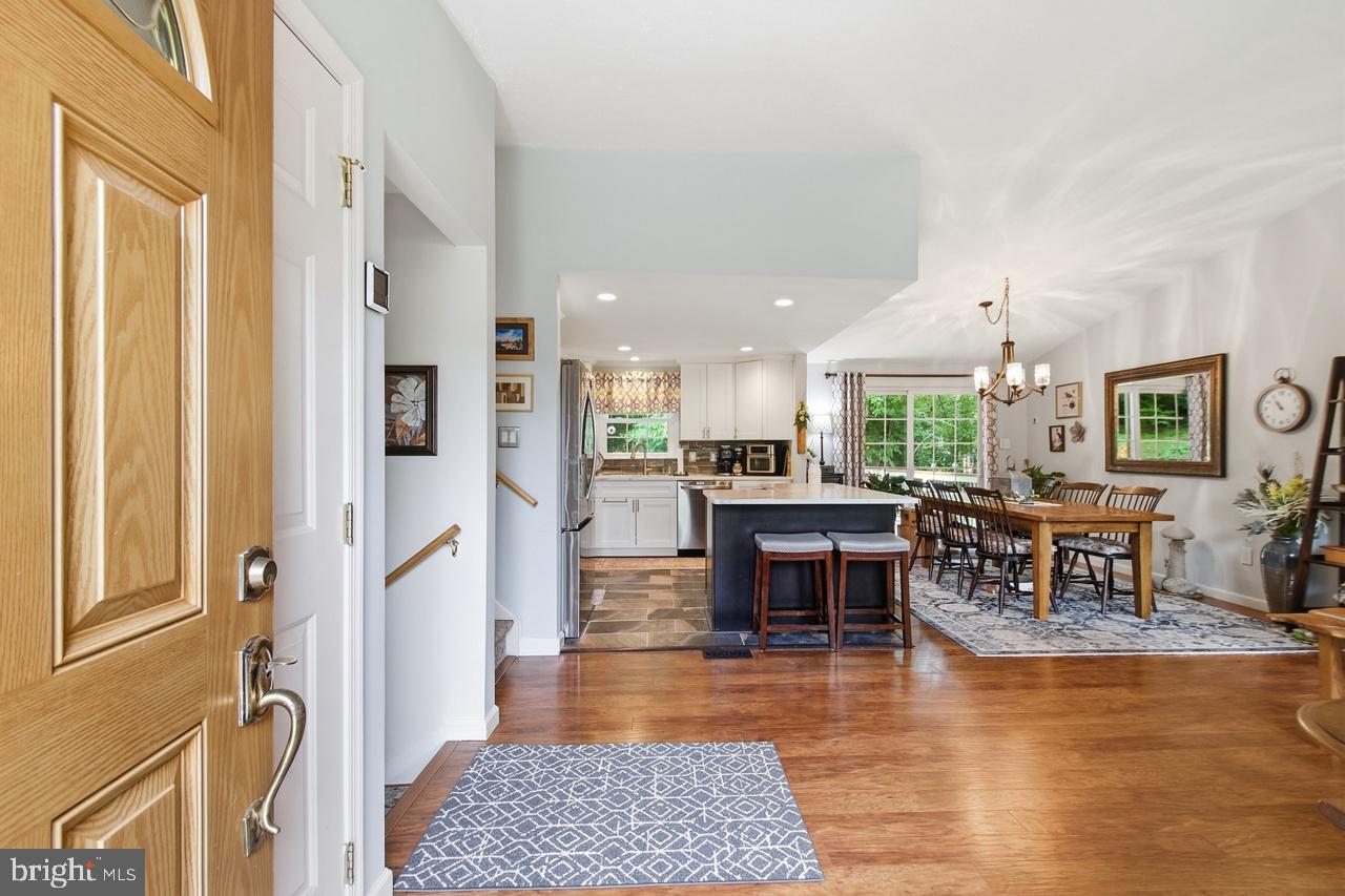 14424 COTTON LANE