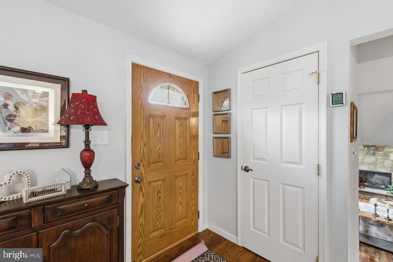 14424 COTTON LANE