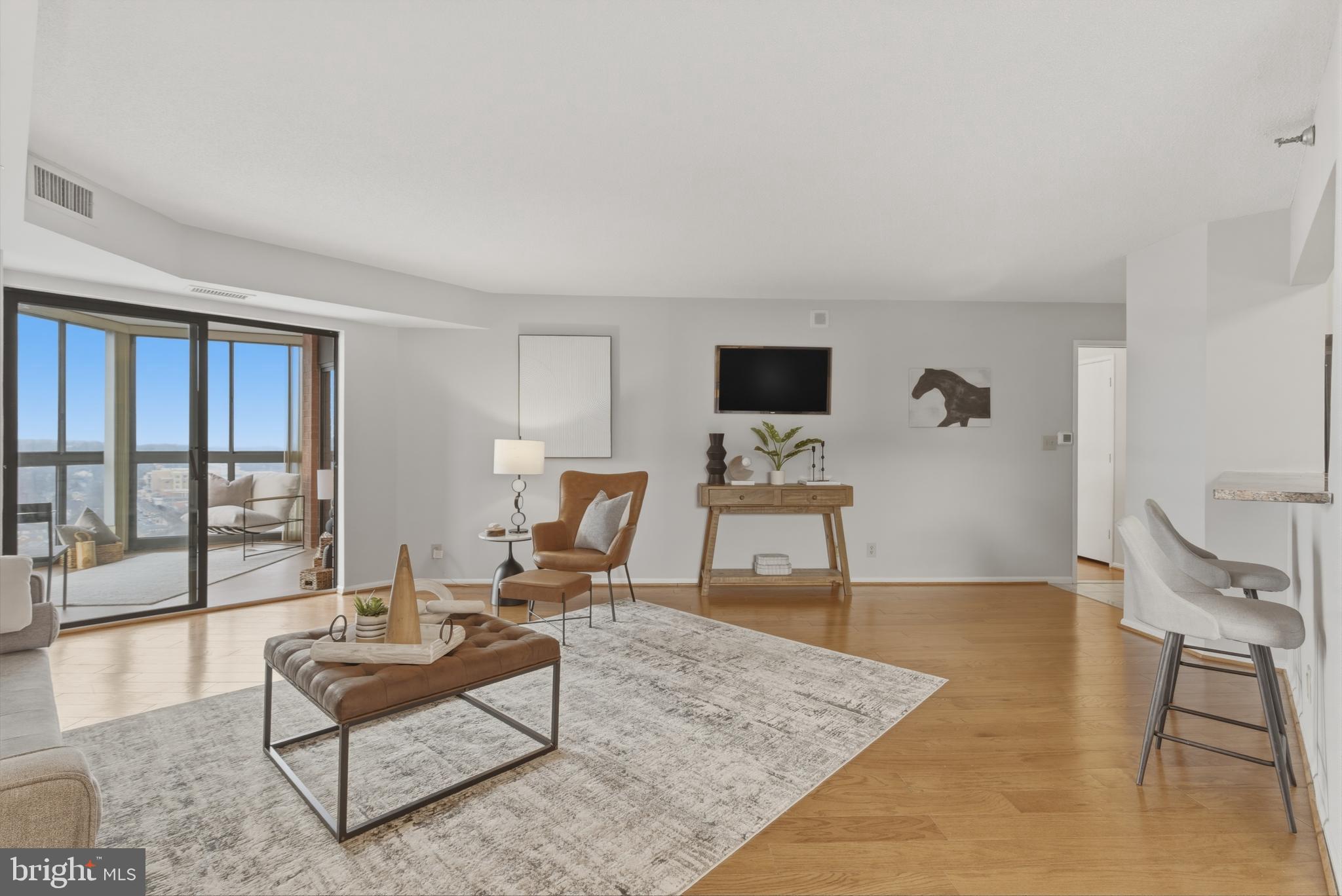 900 N STAFFORD STREET 1909