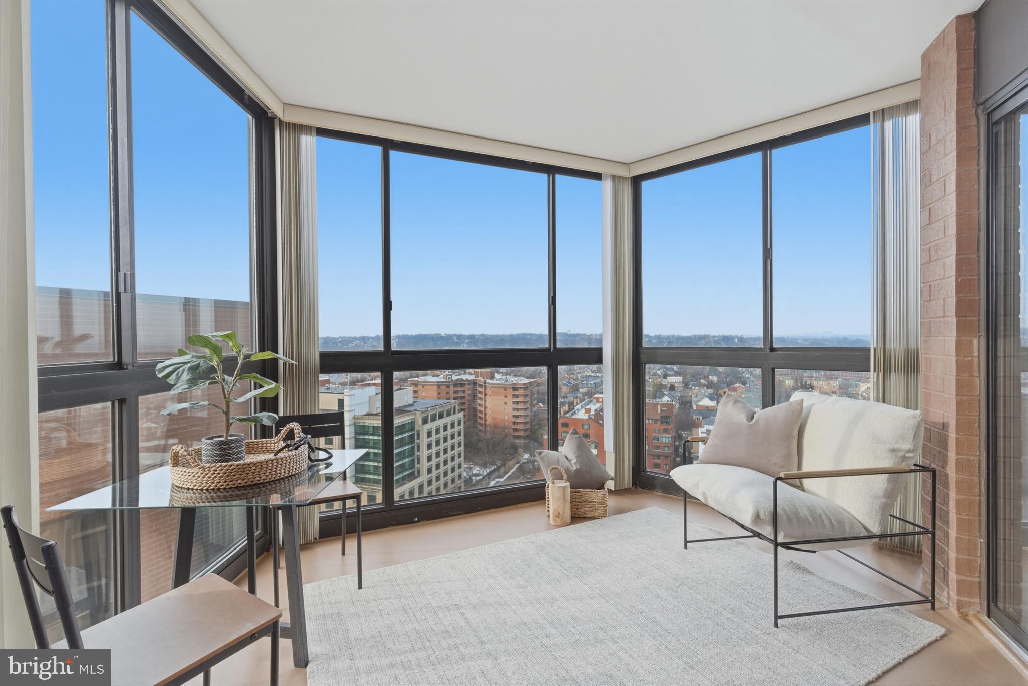 900 N STAFFORD STREET 1909