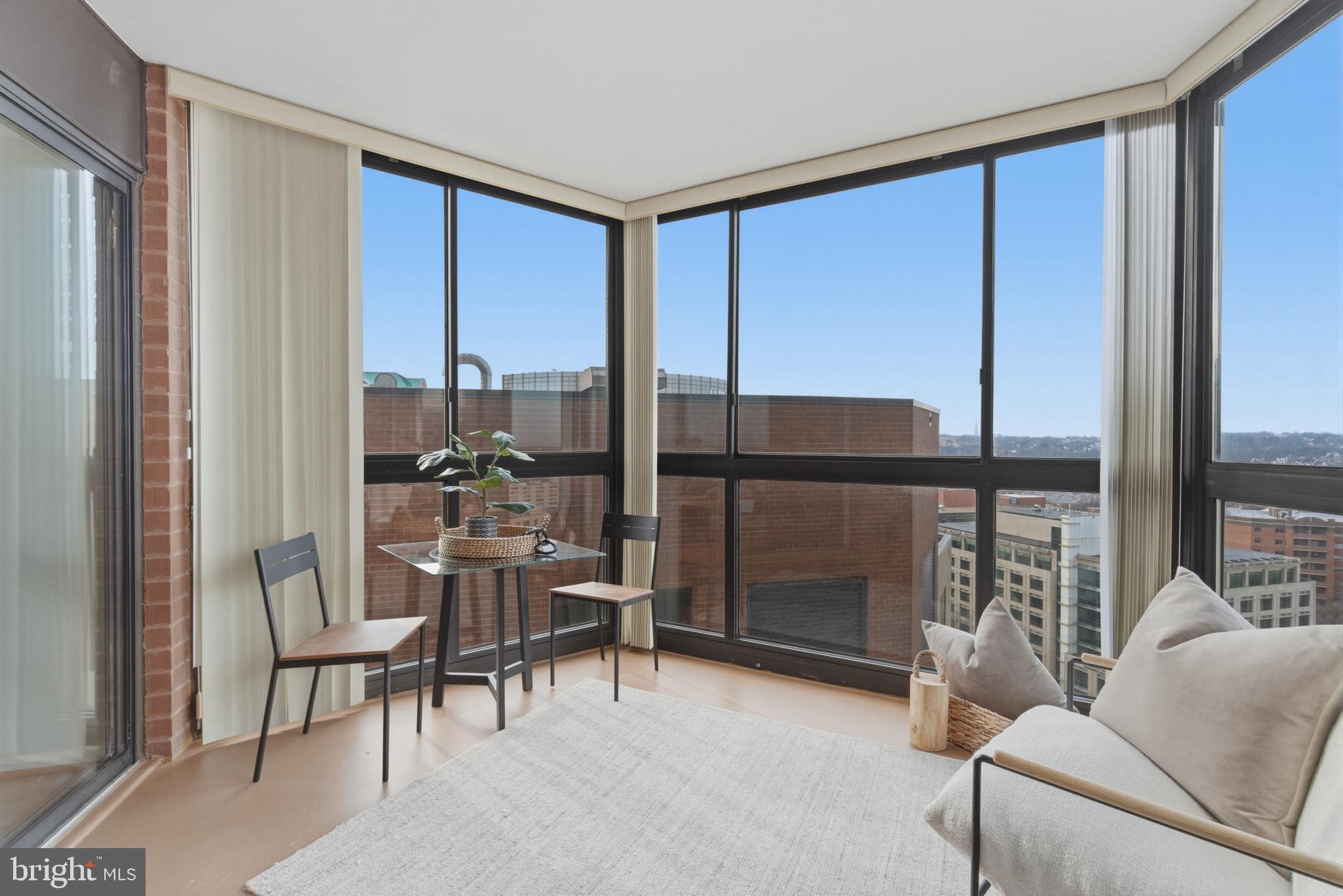 900 N STAFFORD STREET 1909