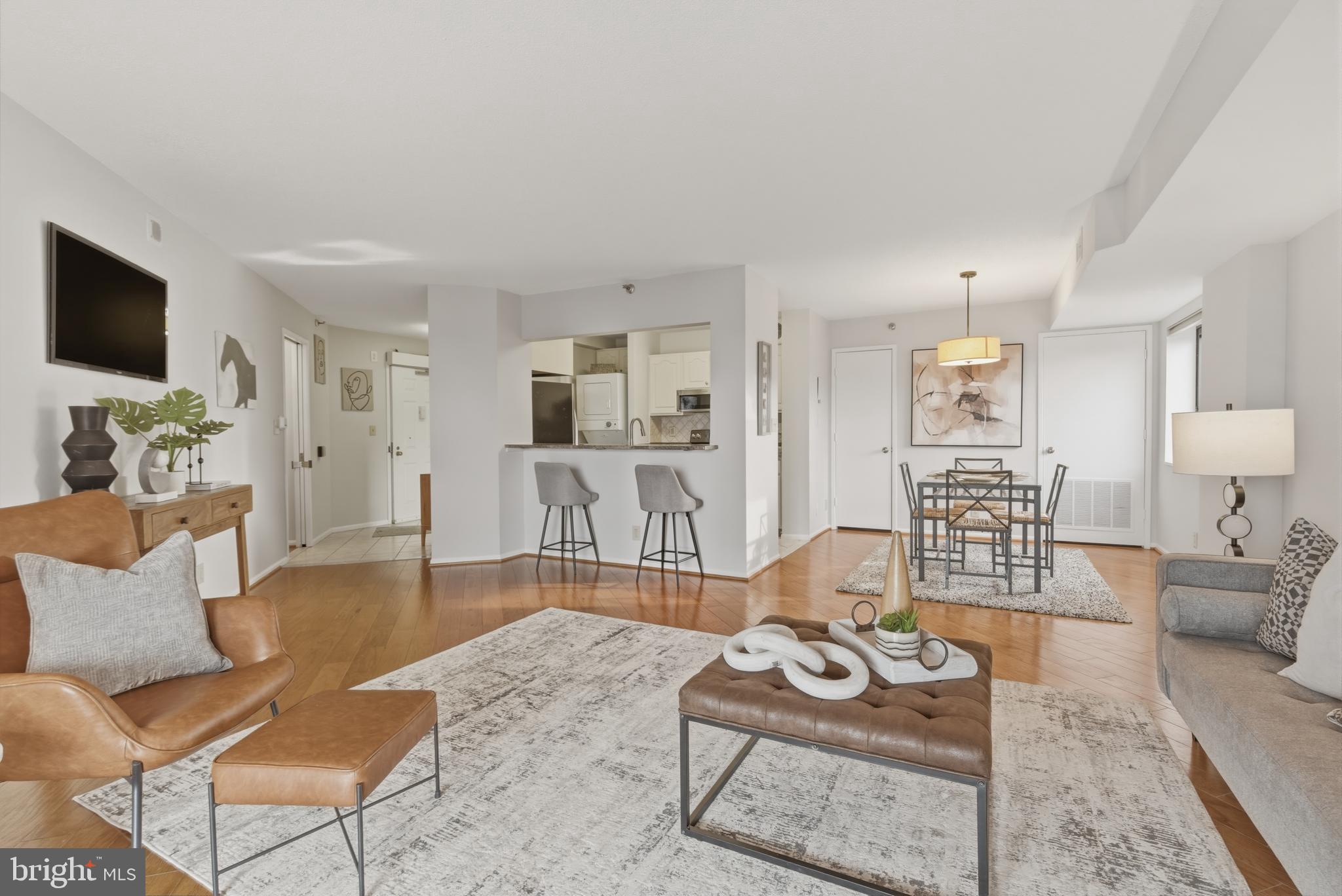 900 N STAFFORD STREET 1909