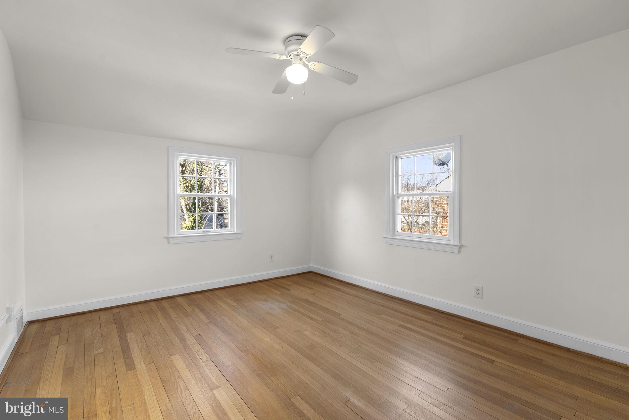 SLIGO PARK - Residential