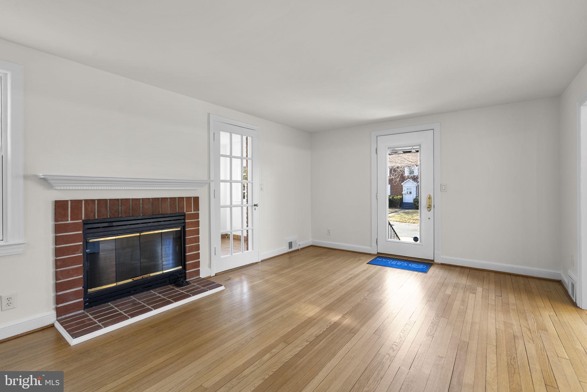 SLIGO PARK - Residential