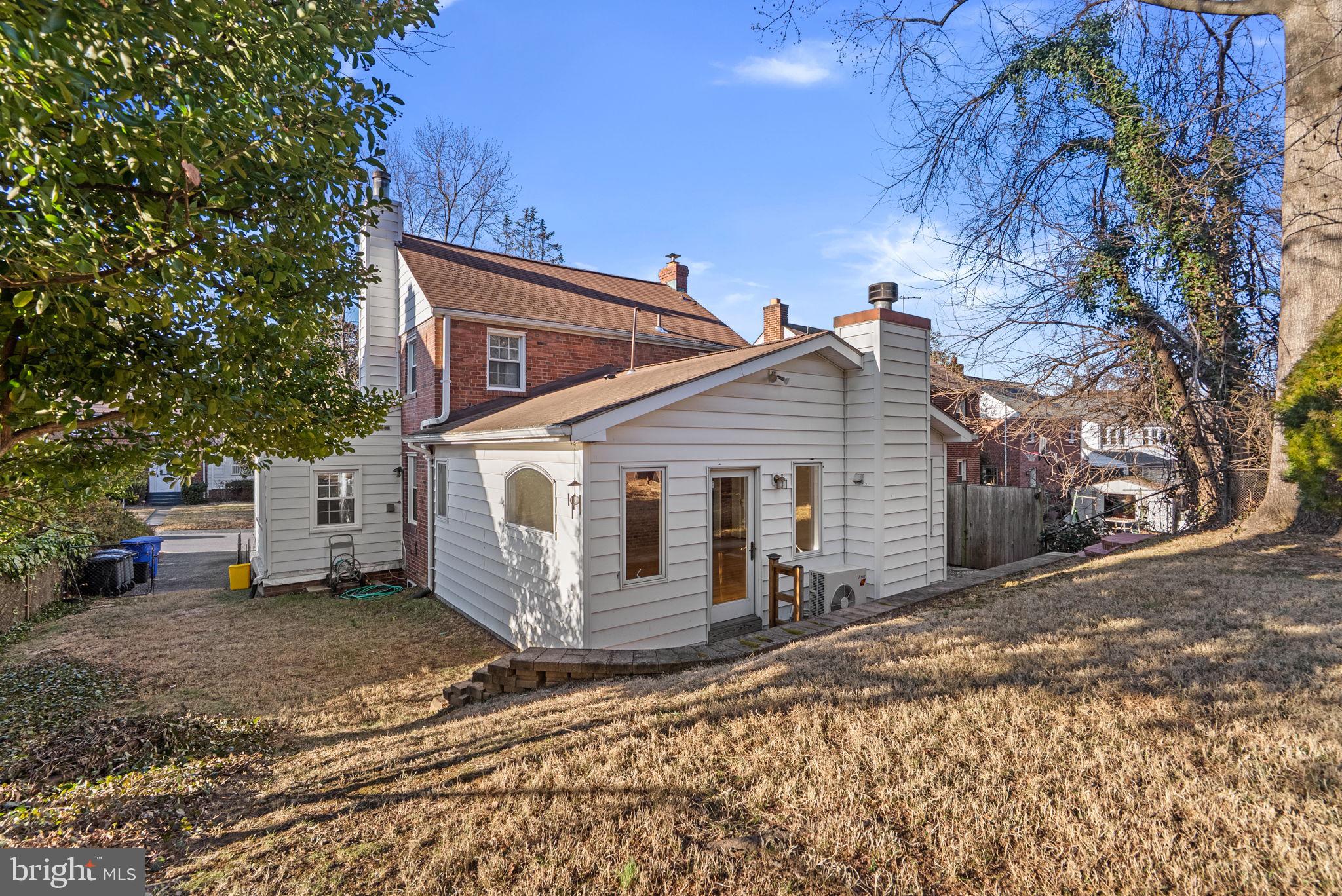 SLIGO PARK - Residential