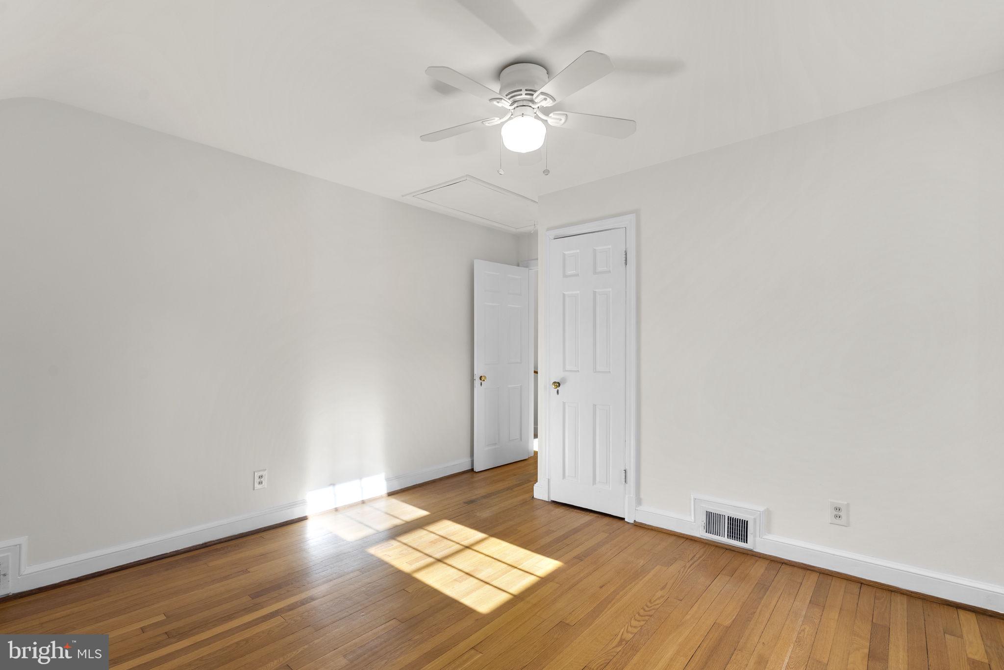 SLIGO PARK - Residential