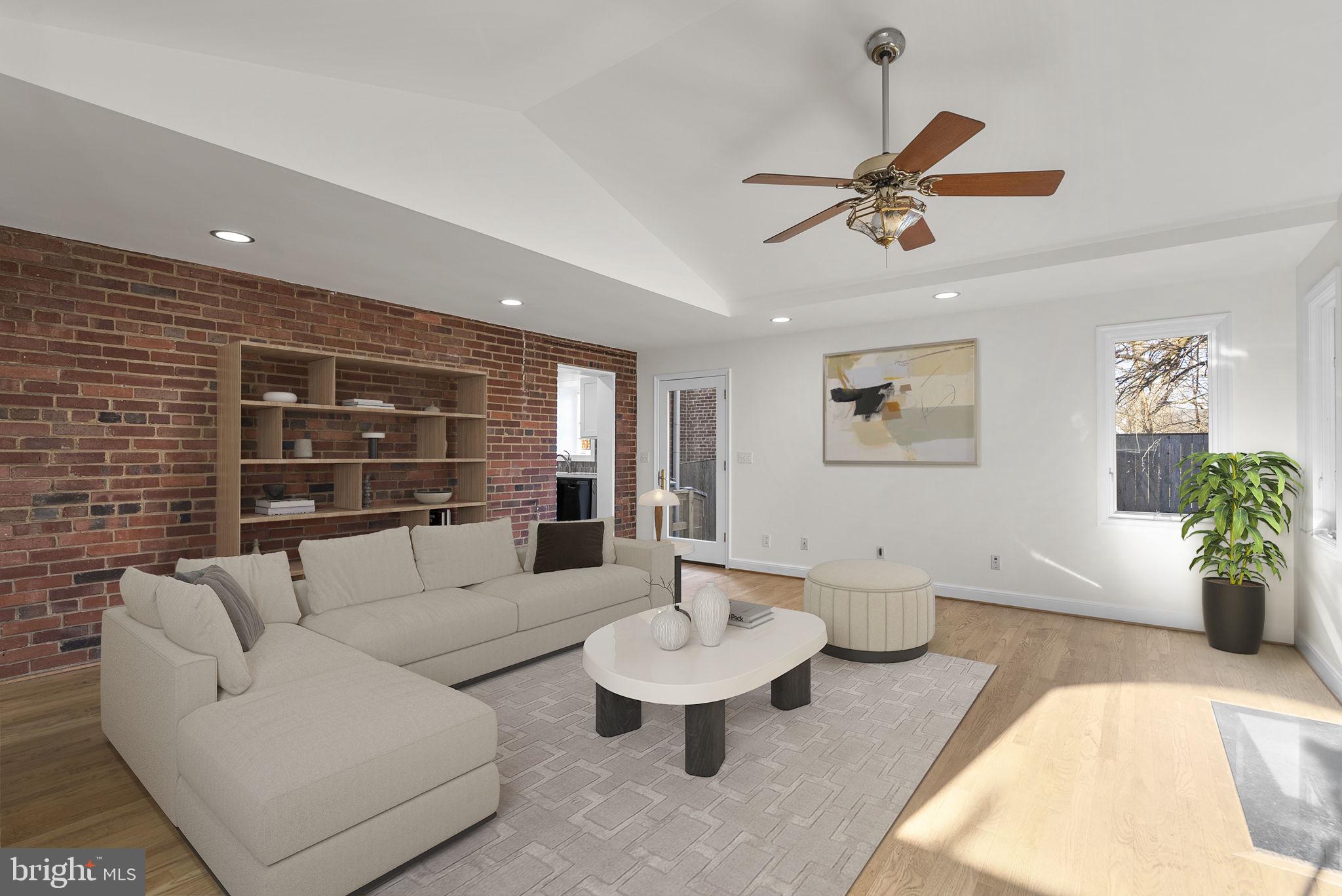 SLIGO PARK - Residential