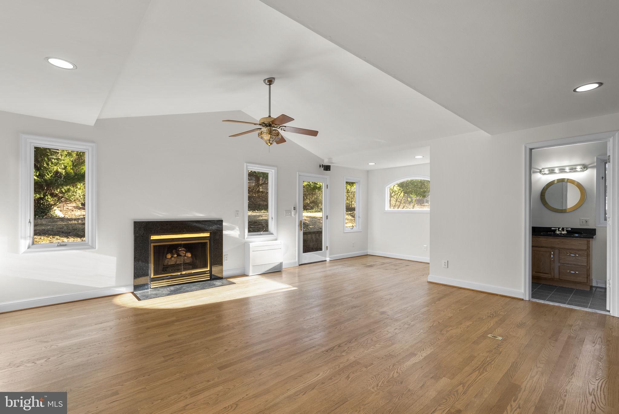 SLIGO PARK - Residential