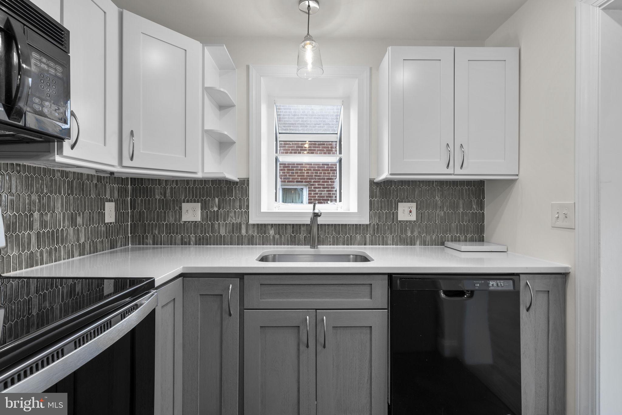 SLIGO PARK - Residential