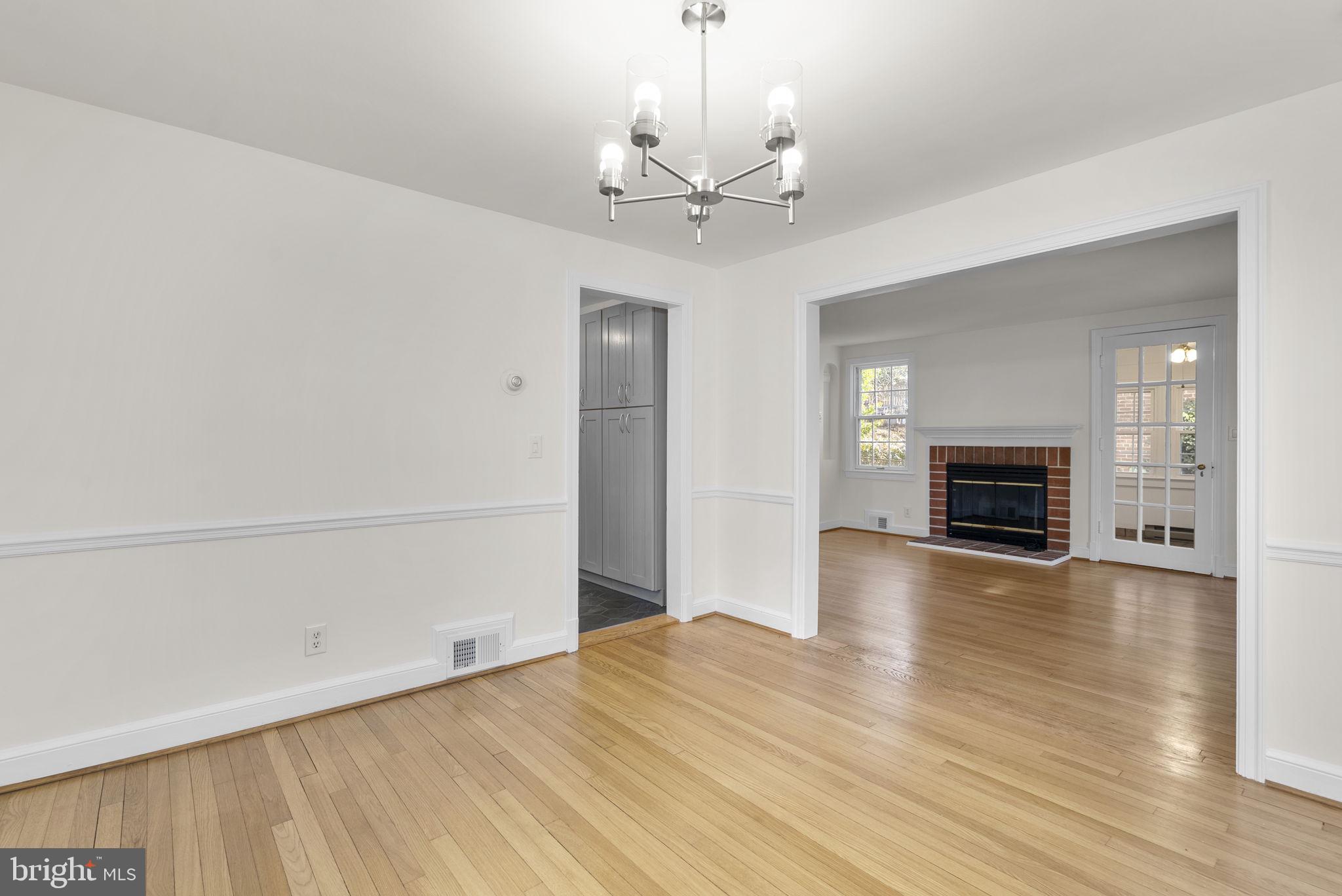 SLIGO PARK - Residential