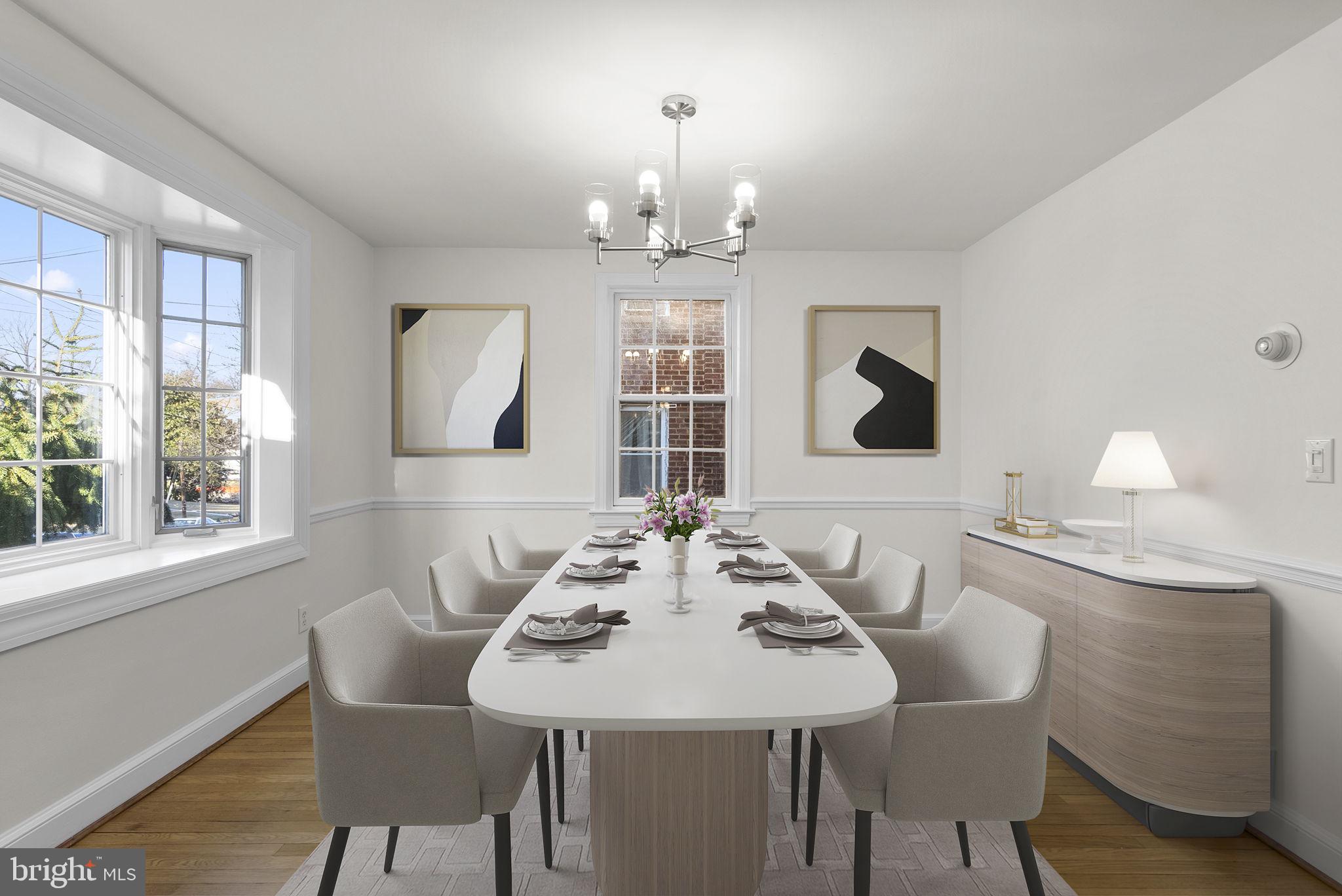 SLIGO PARK - Residential