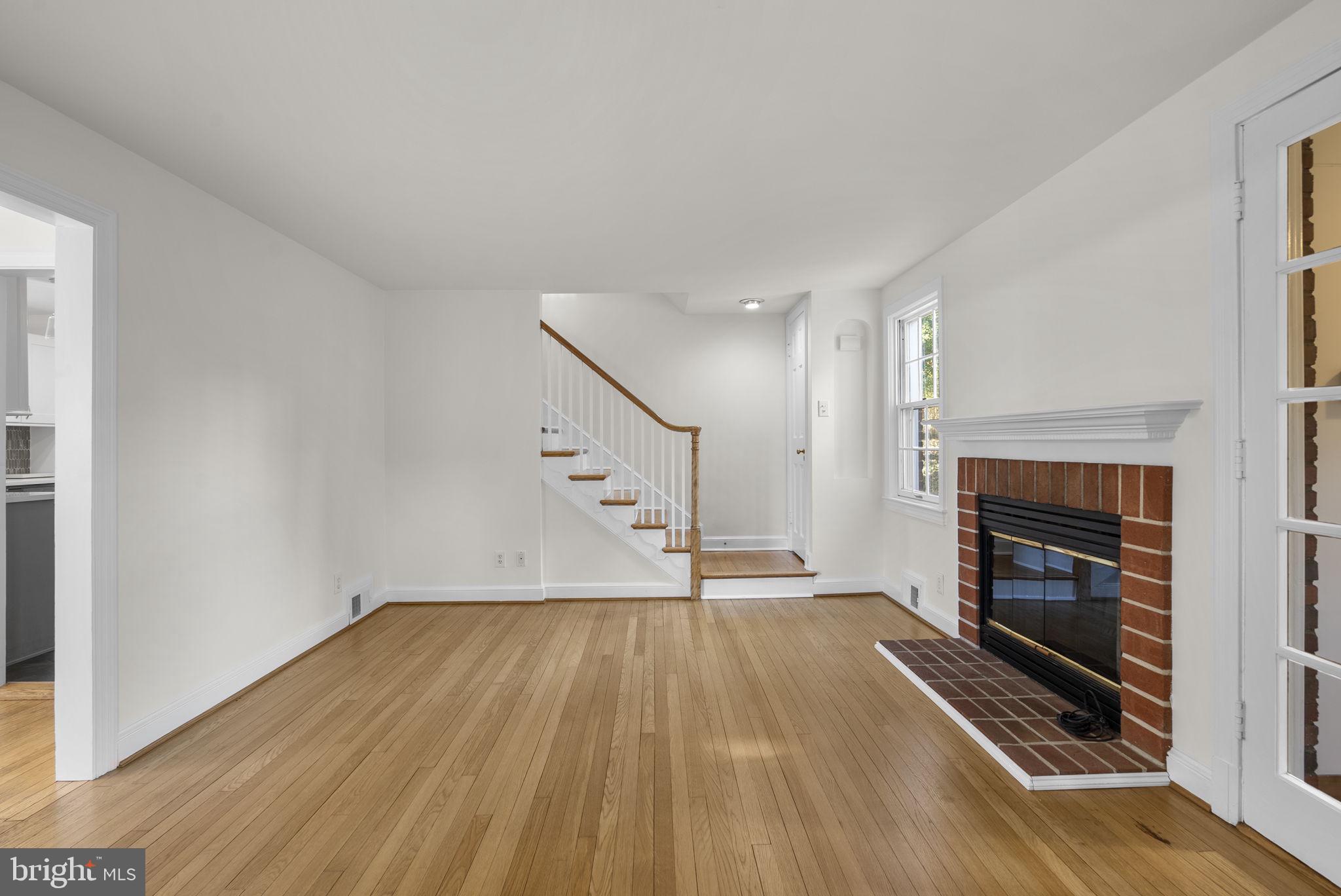 SLIGO PARK - Residential