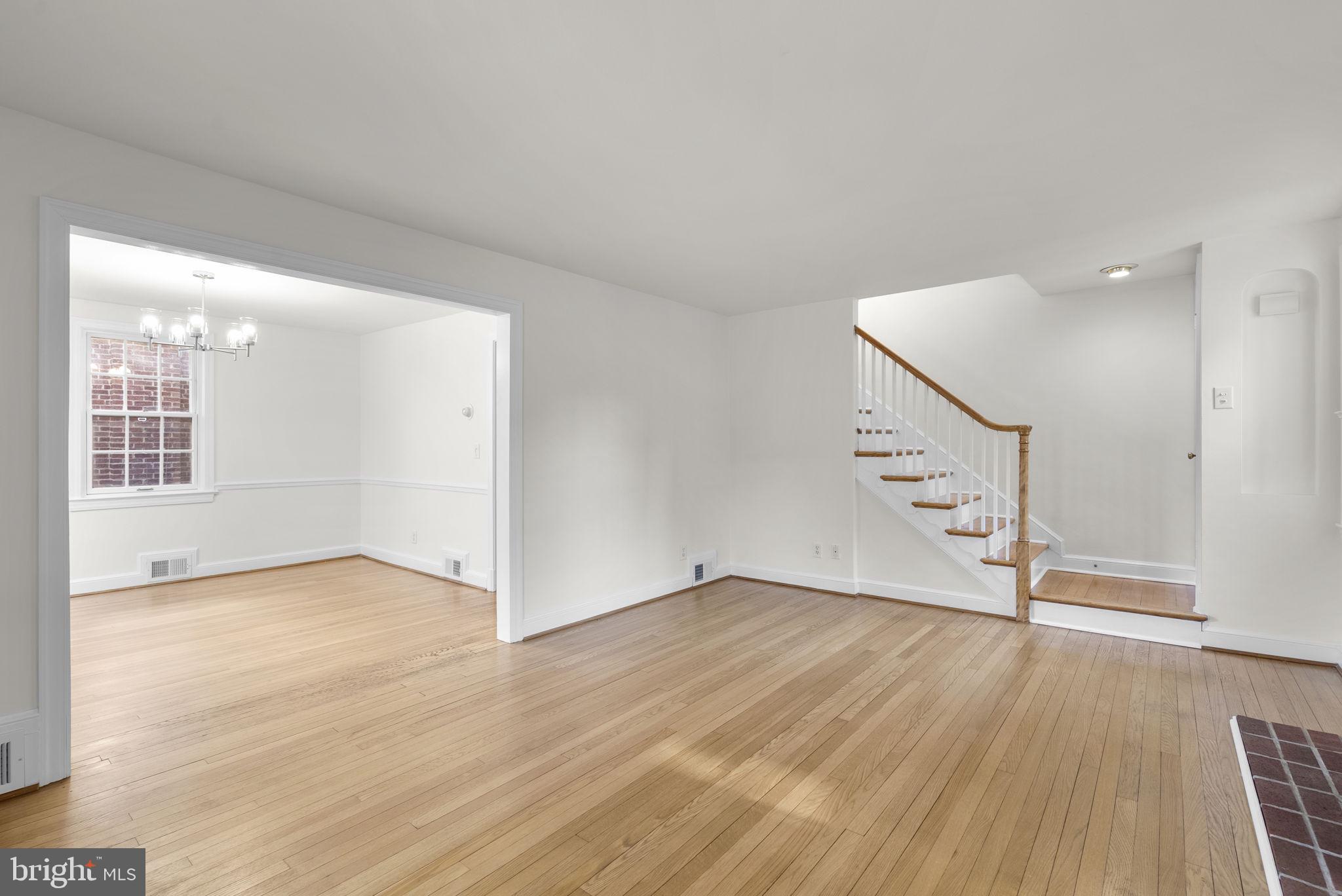 SLIGO PARK - Residential