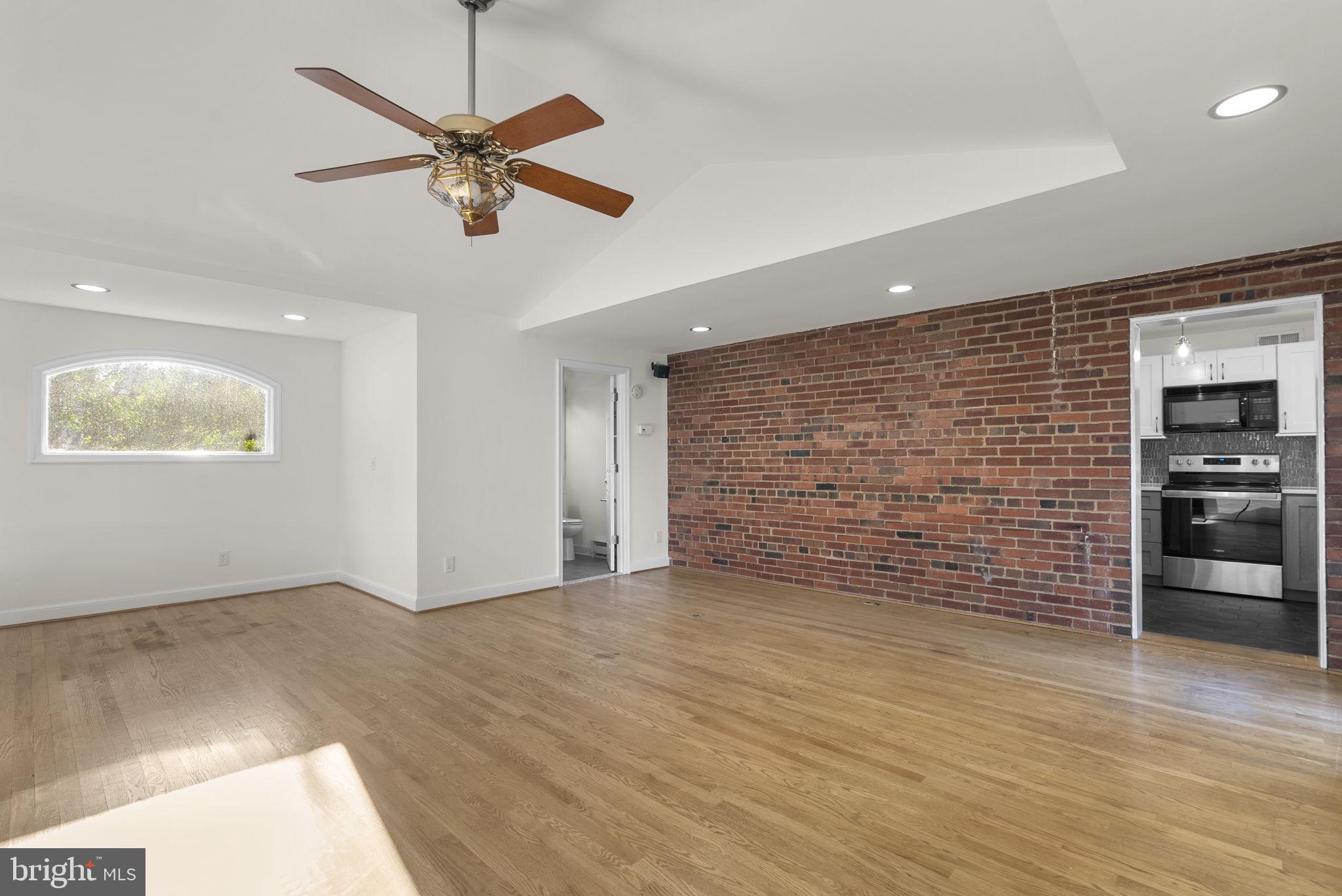 SLIGO PARK - Residential