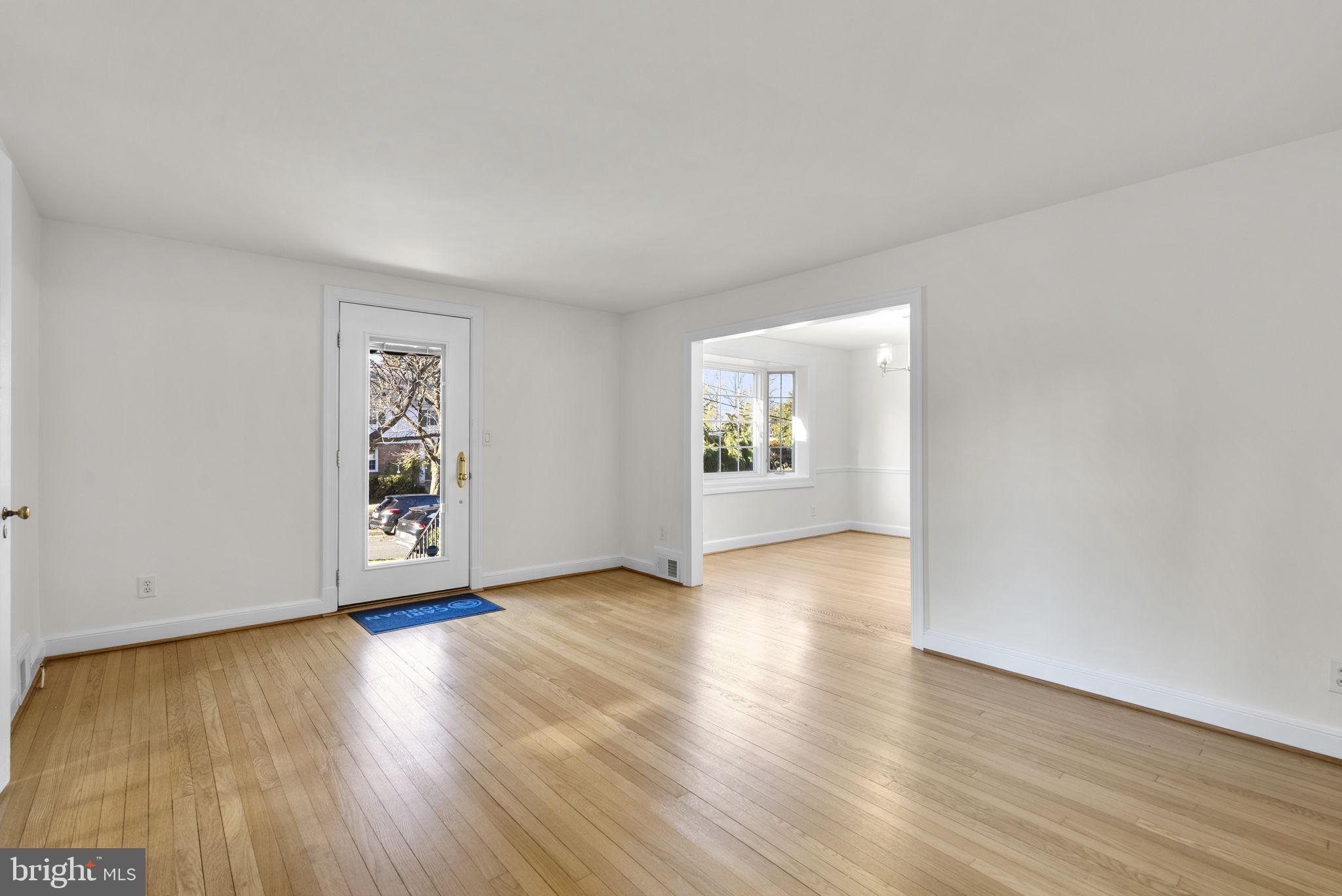 SLIGO PARK - Residential