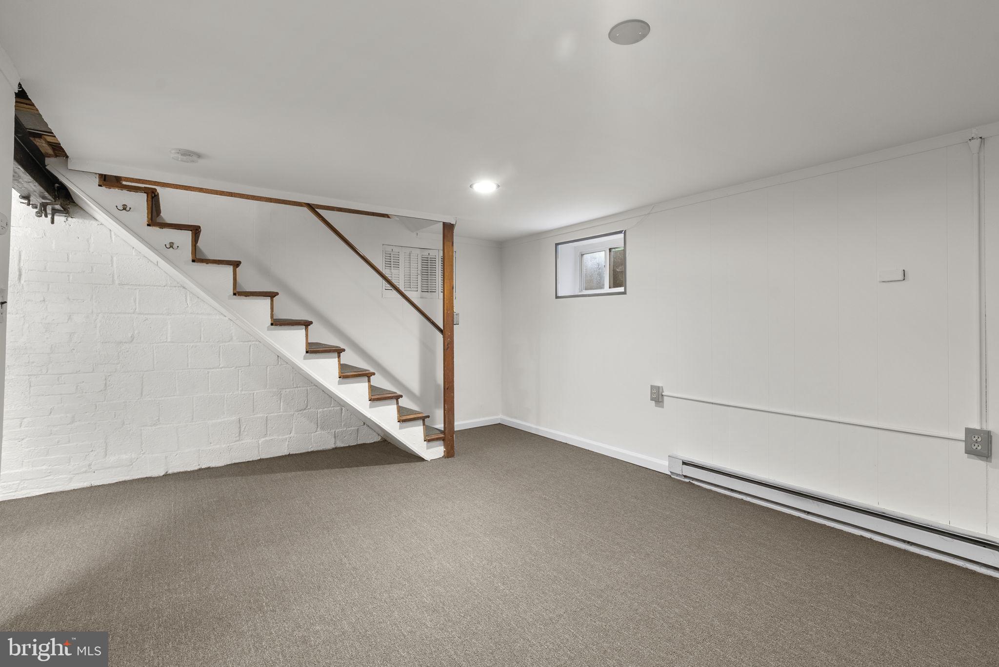 SLIGO PARK - Residential