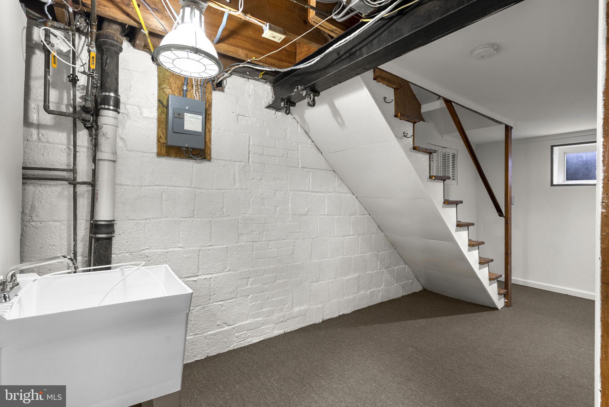 SLIGO PARK - Residential