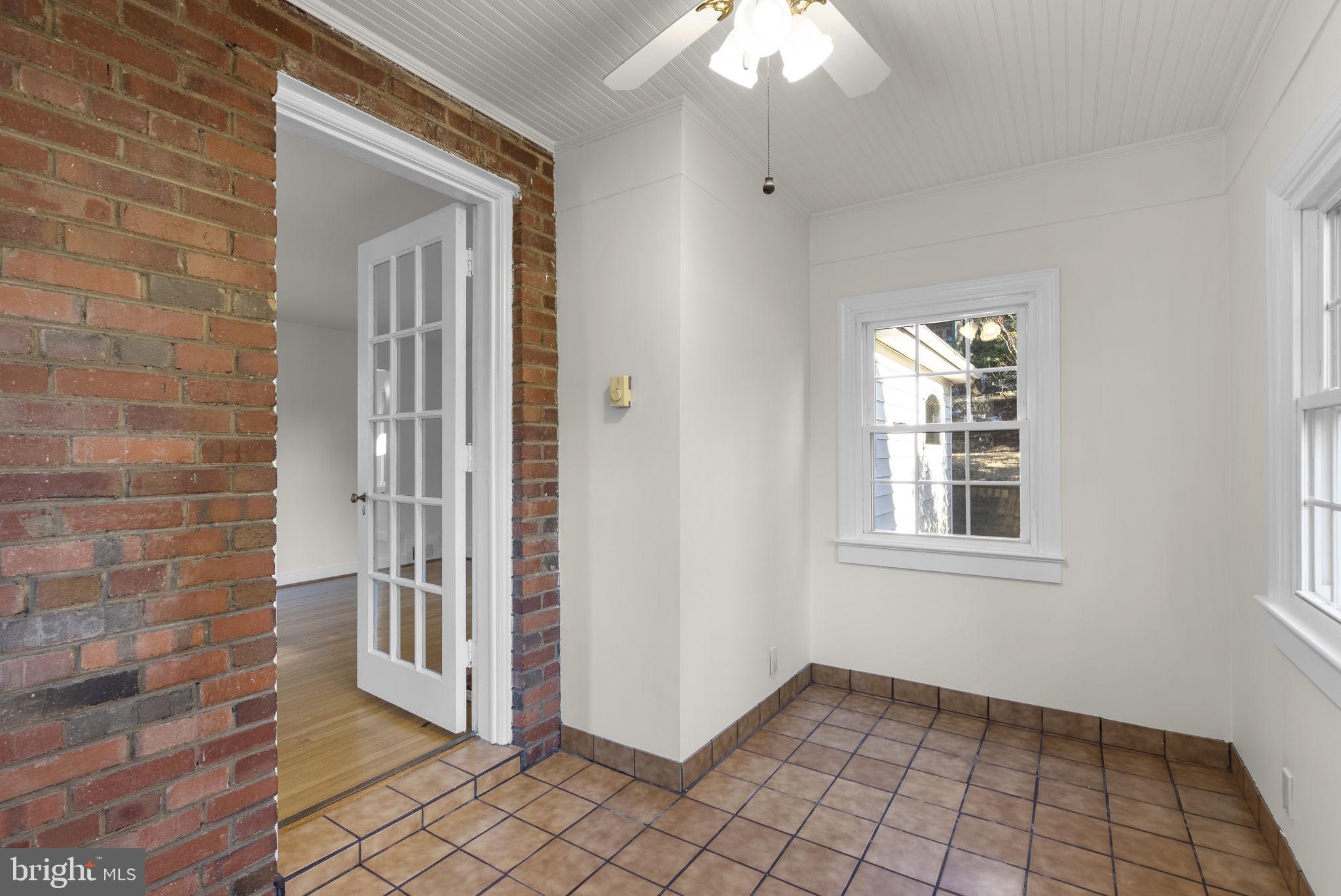 SLIGO PARK - Residential