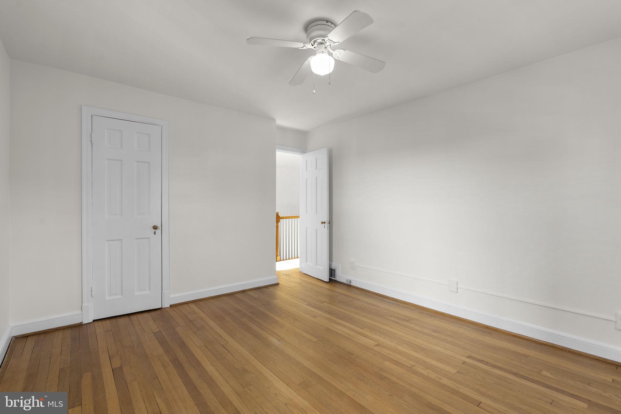 SLIGO PARK - Residential