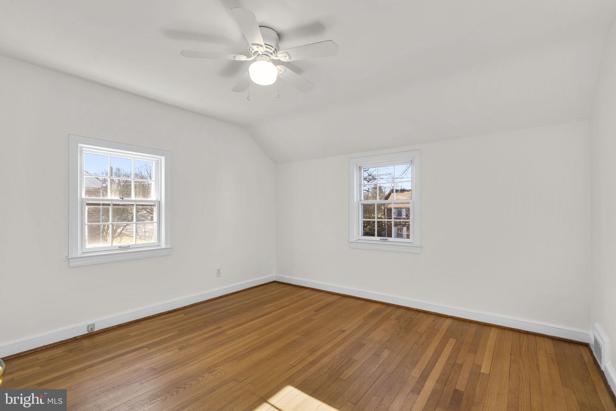 SLIGO PARK - Residential