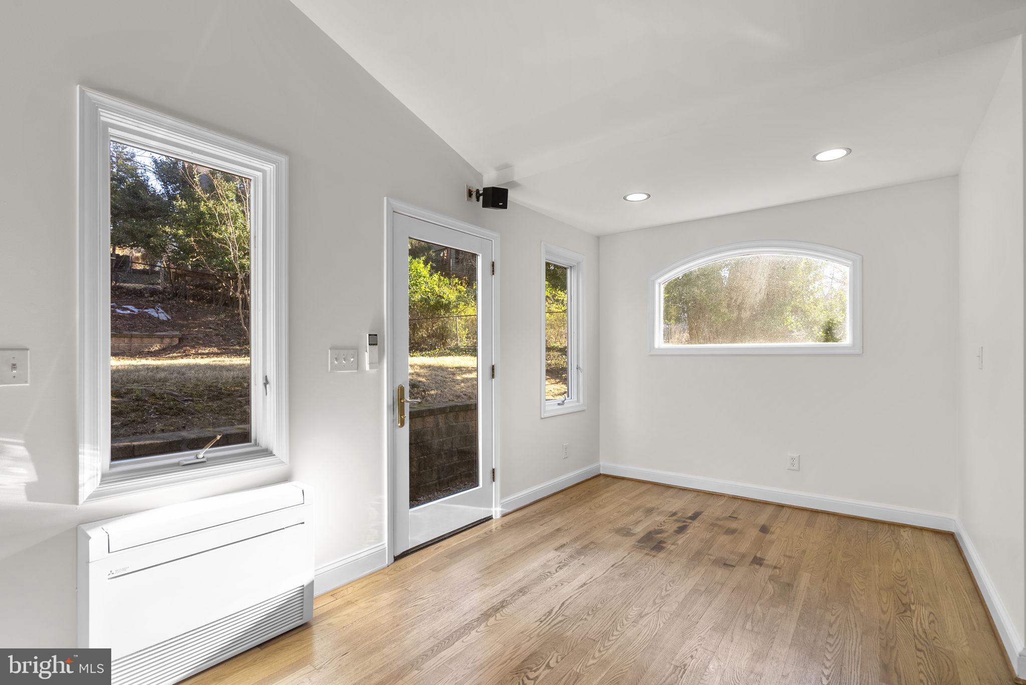 SLIGO PARK - Residential