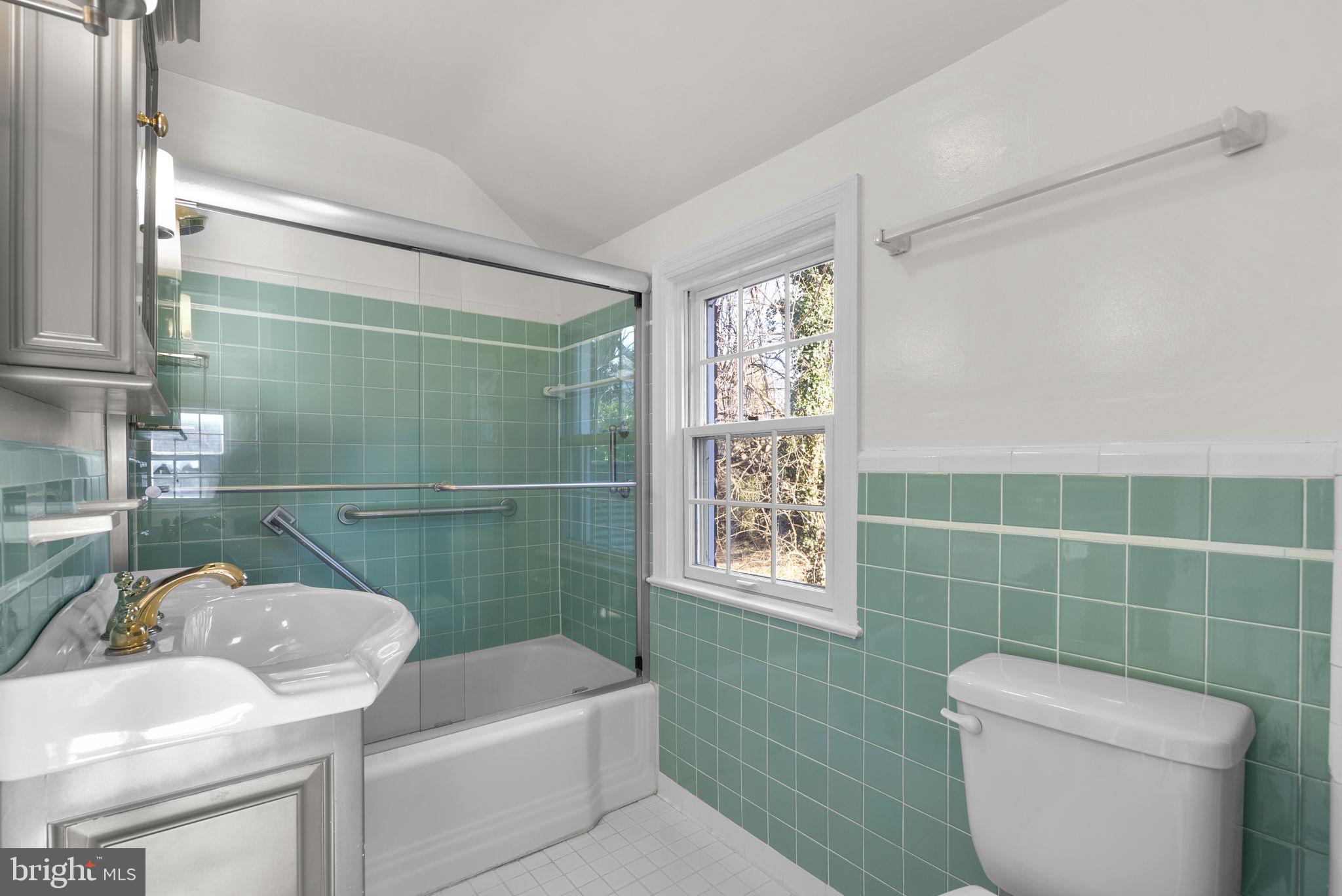 SLIGO PARK - Residential