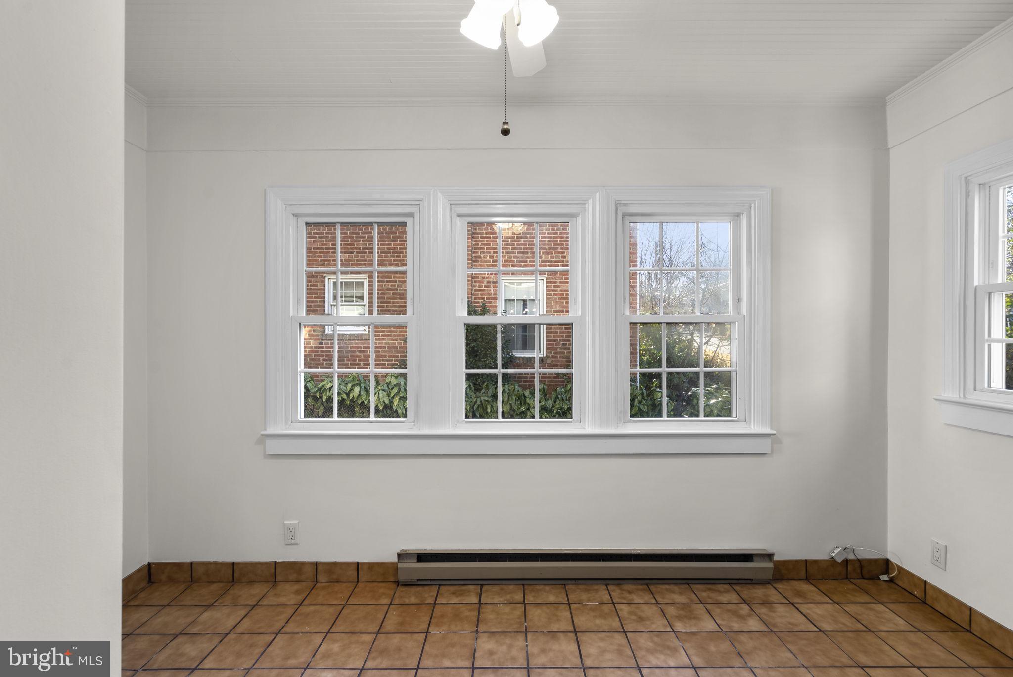 SLIGO PARK - Residential