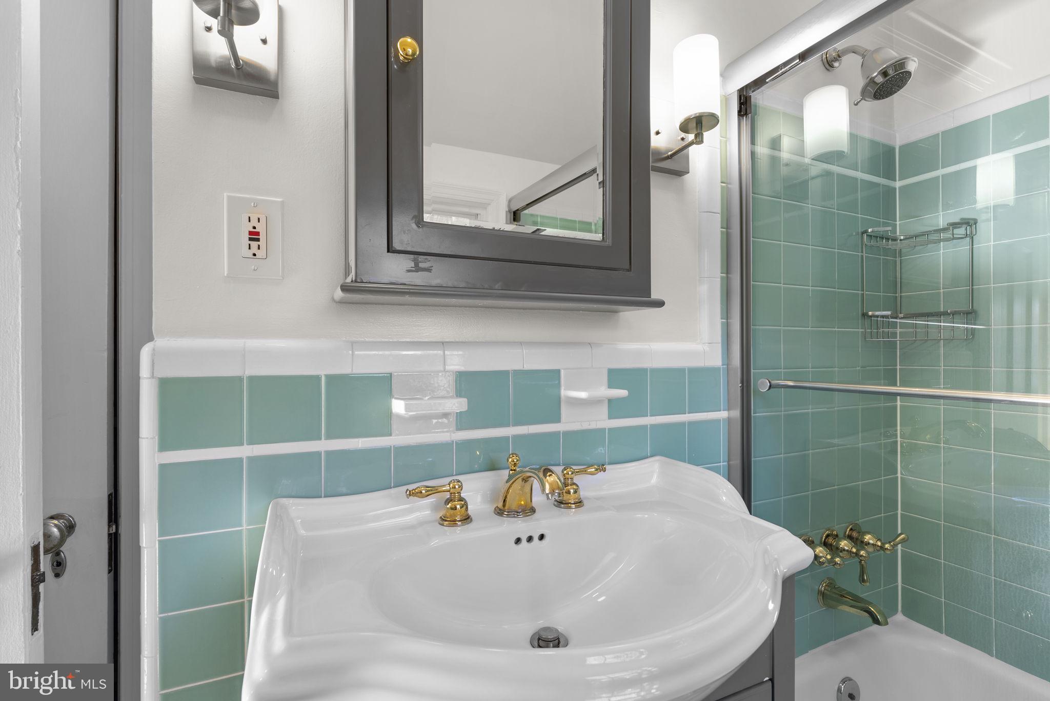 SLIGO PARK - Residential