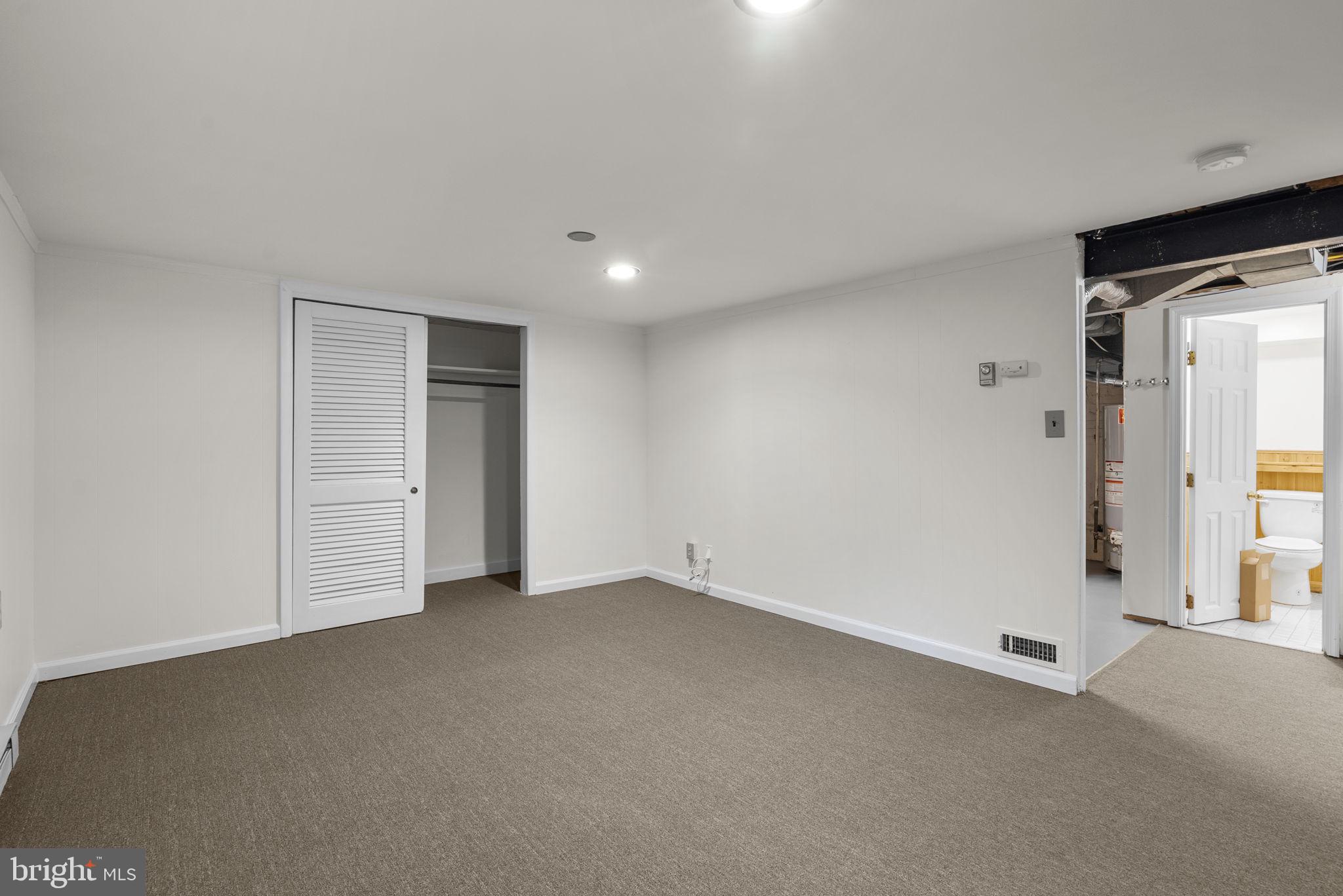 SLIGO PARK - Residential