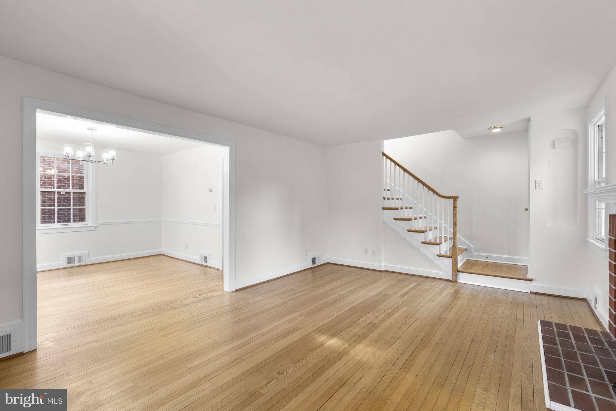 SLIGO PARK - Residential