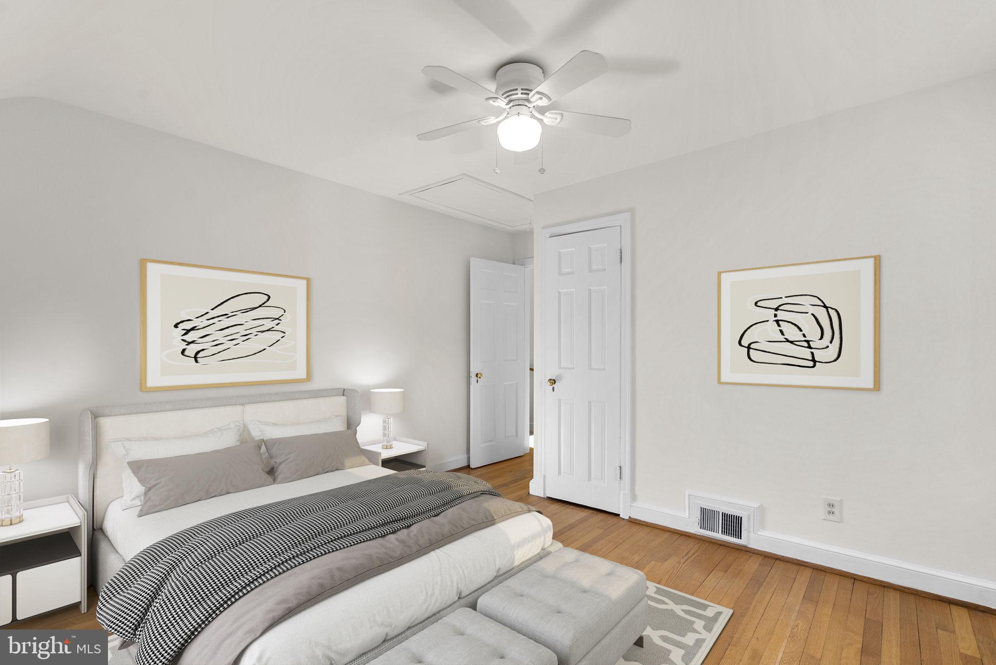 SLIGO PARK - Residential