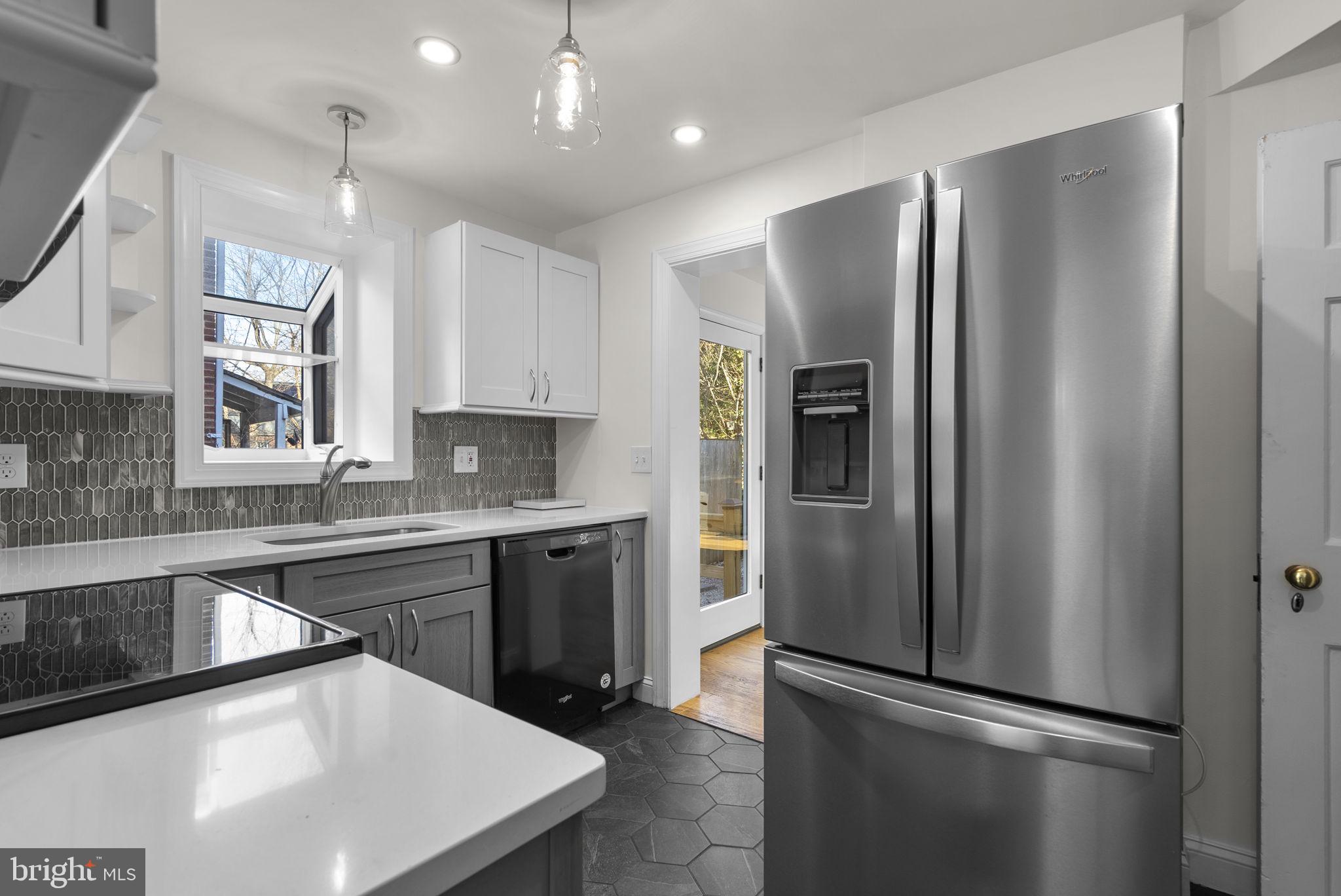 SLIGO PARK - Residential