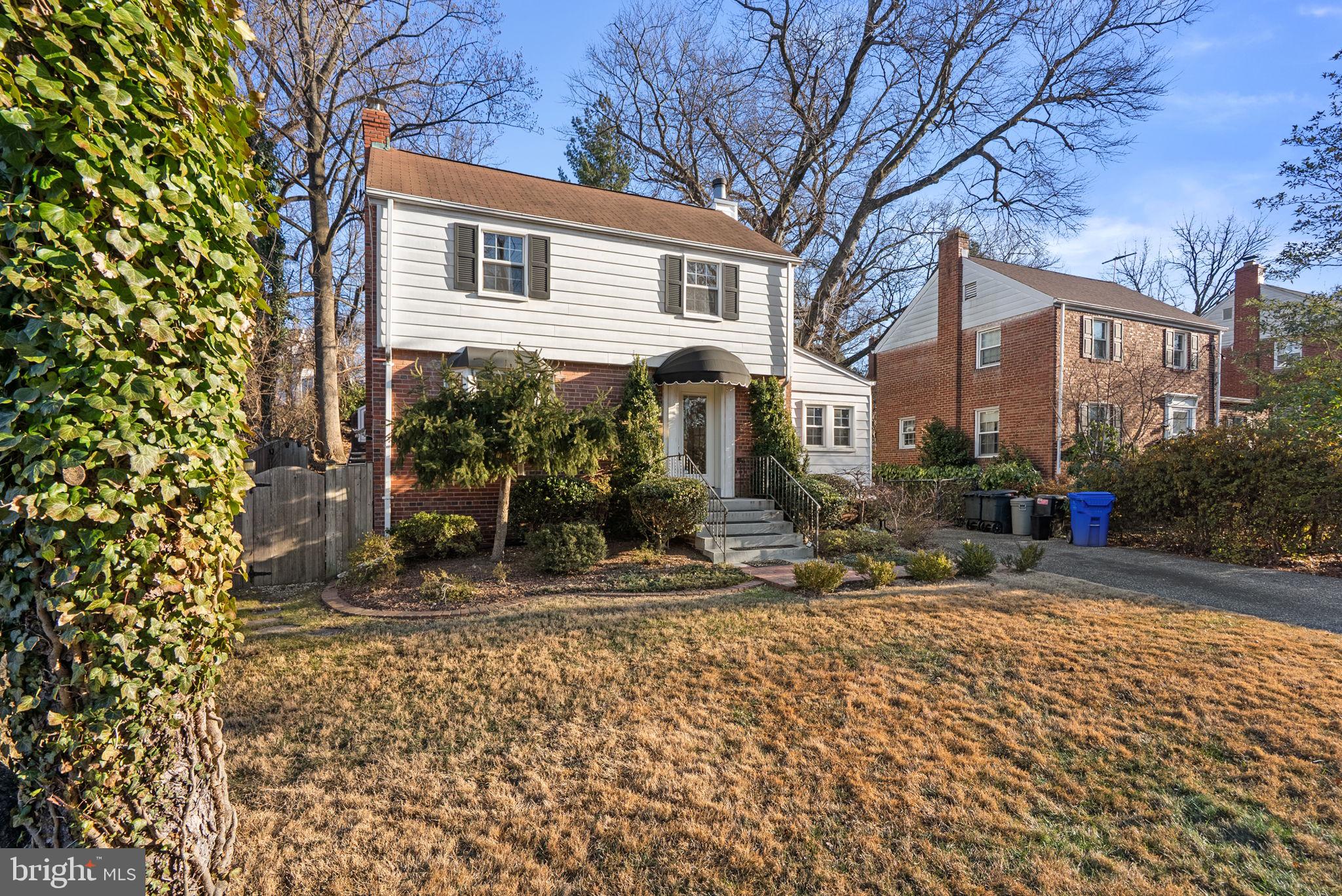 SLIGO PARK - Residential