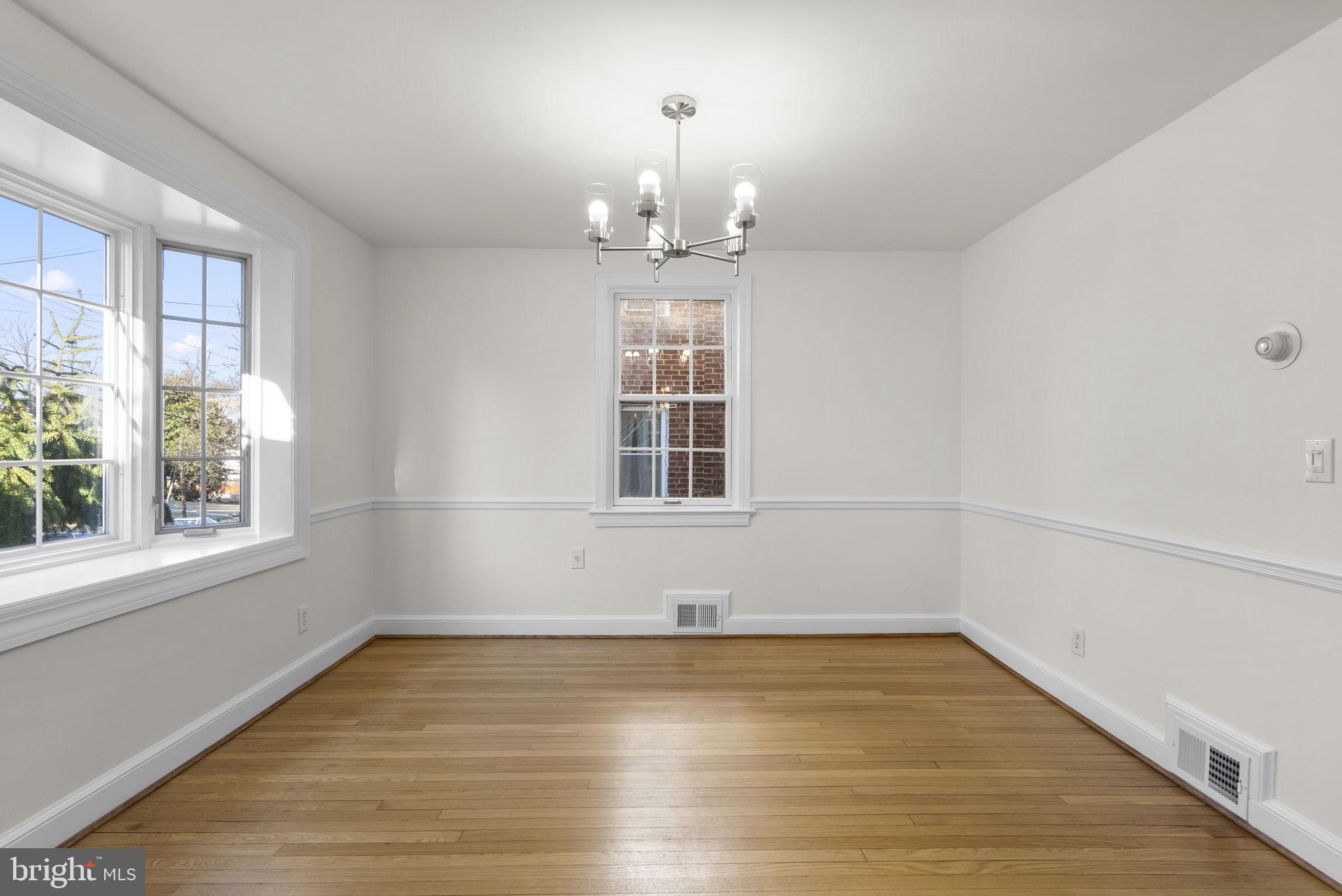 SLIGO PARK - Residential