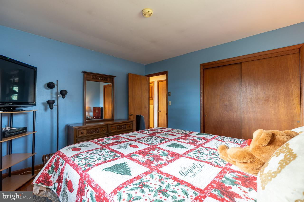 HURLOCK - Residential