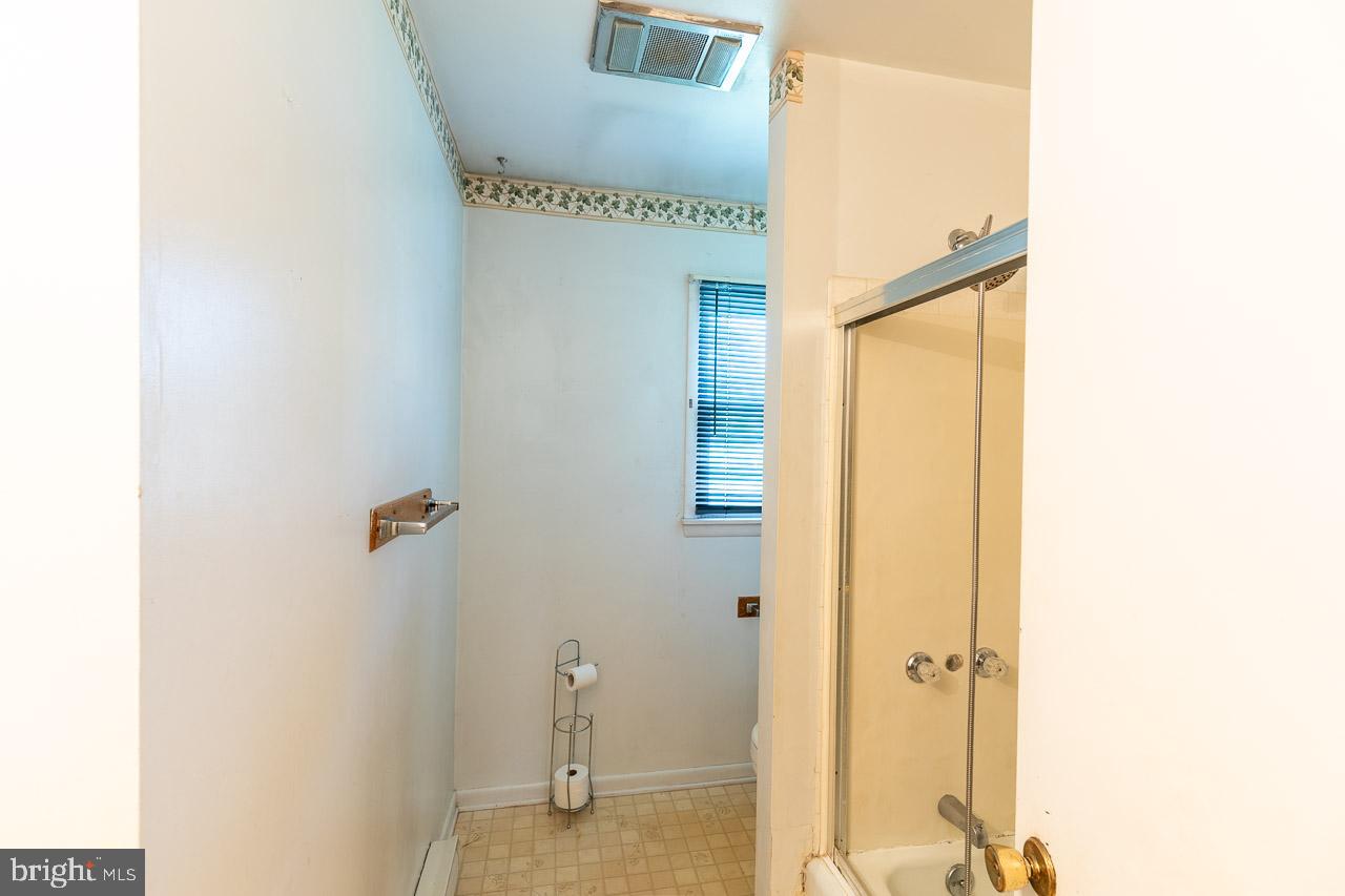 HURLOCK - Residential