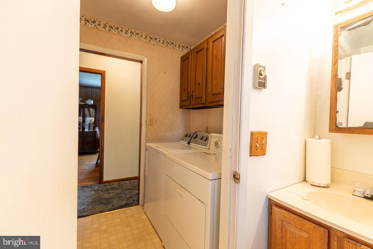 HURLOCK - Residential