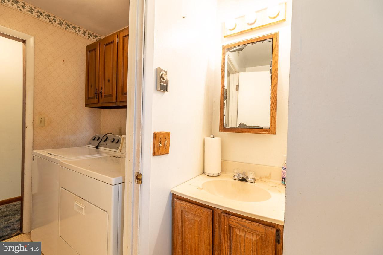 HURLOCK - Residential